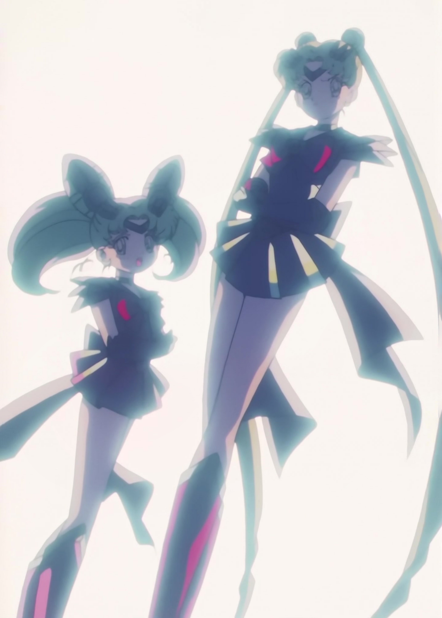 Sailor Moon Supers Special Stitch Part 3 45.jpg
