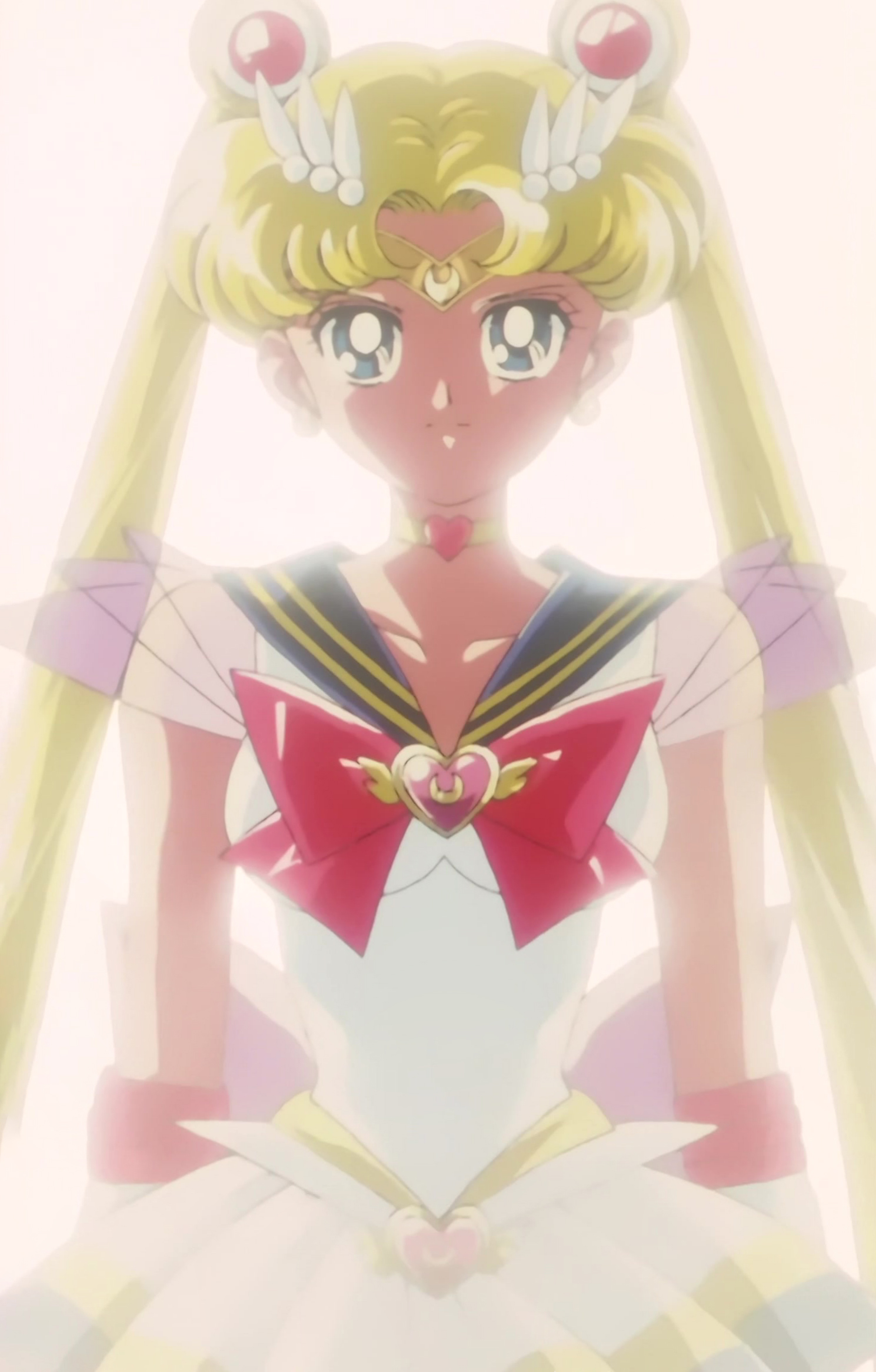 Sailor Moon Supers Special Stitch Part 3 46.jpg