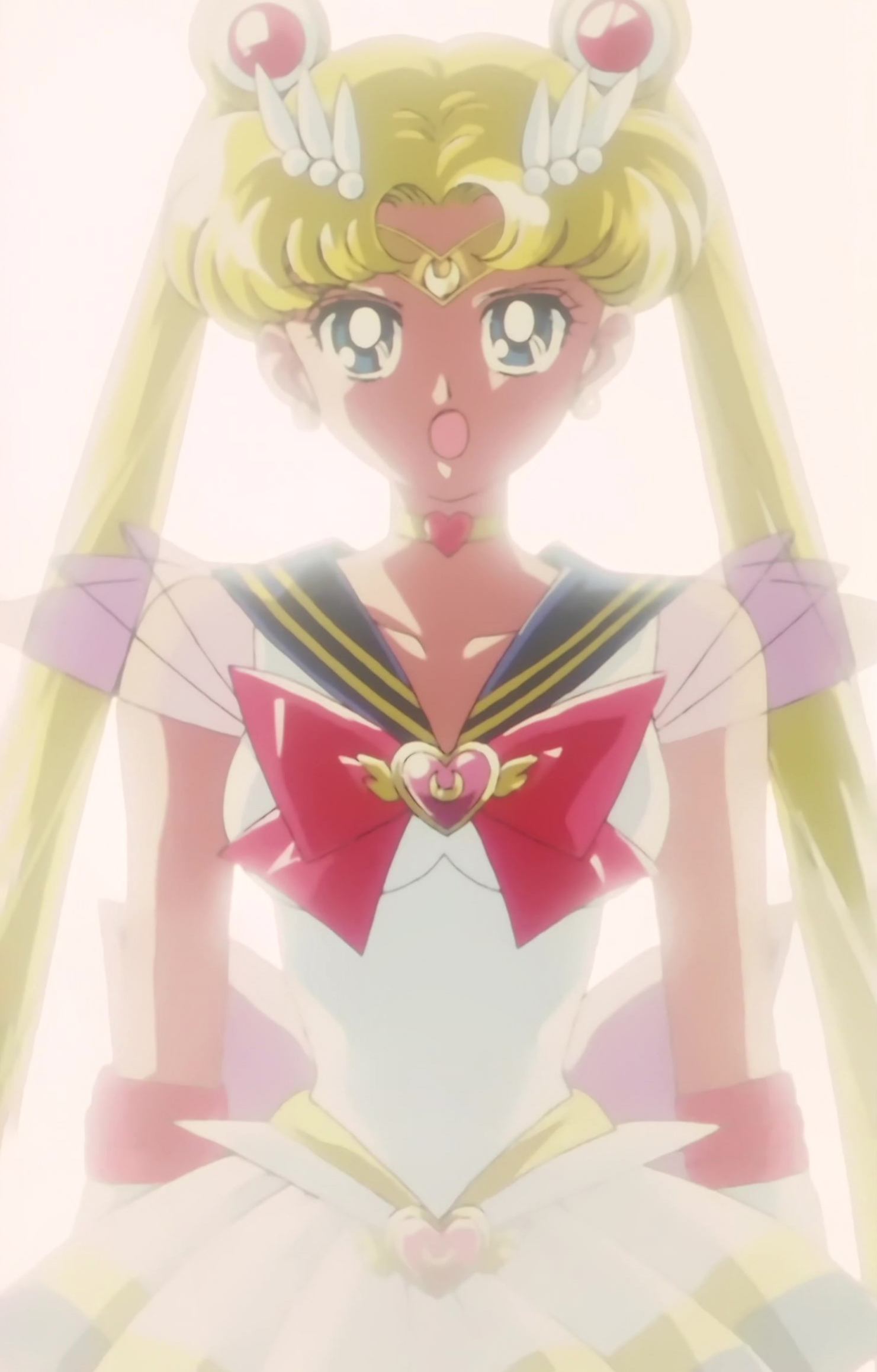 Sailor Moon Supers Special Stitch Part 3 47.jpg