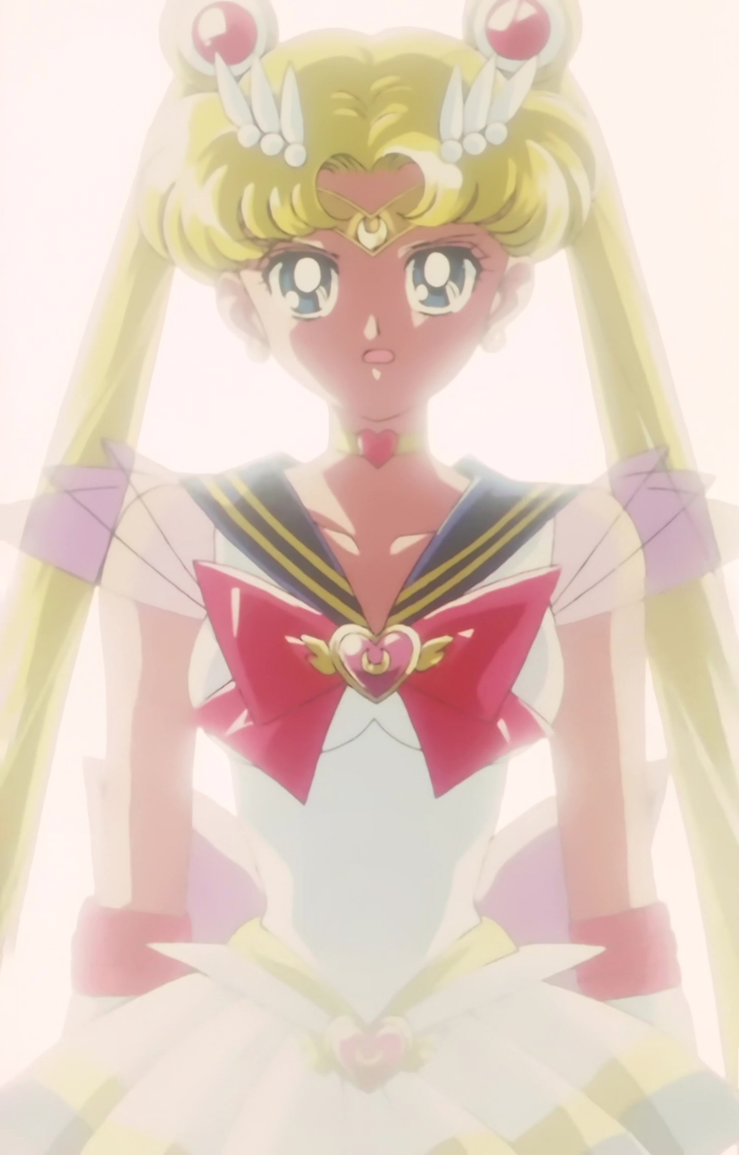 Sailor Moon Supers Special Stitch Part 3 48.jpg