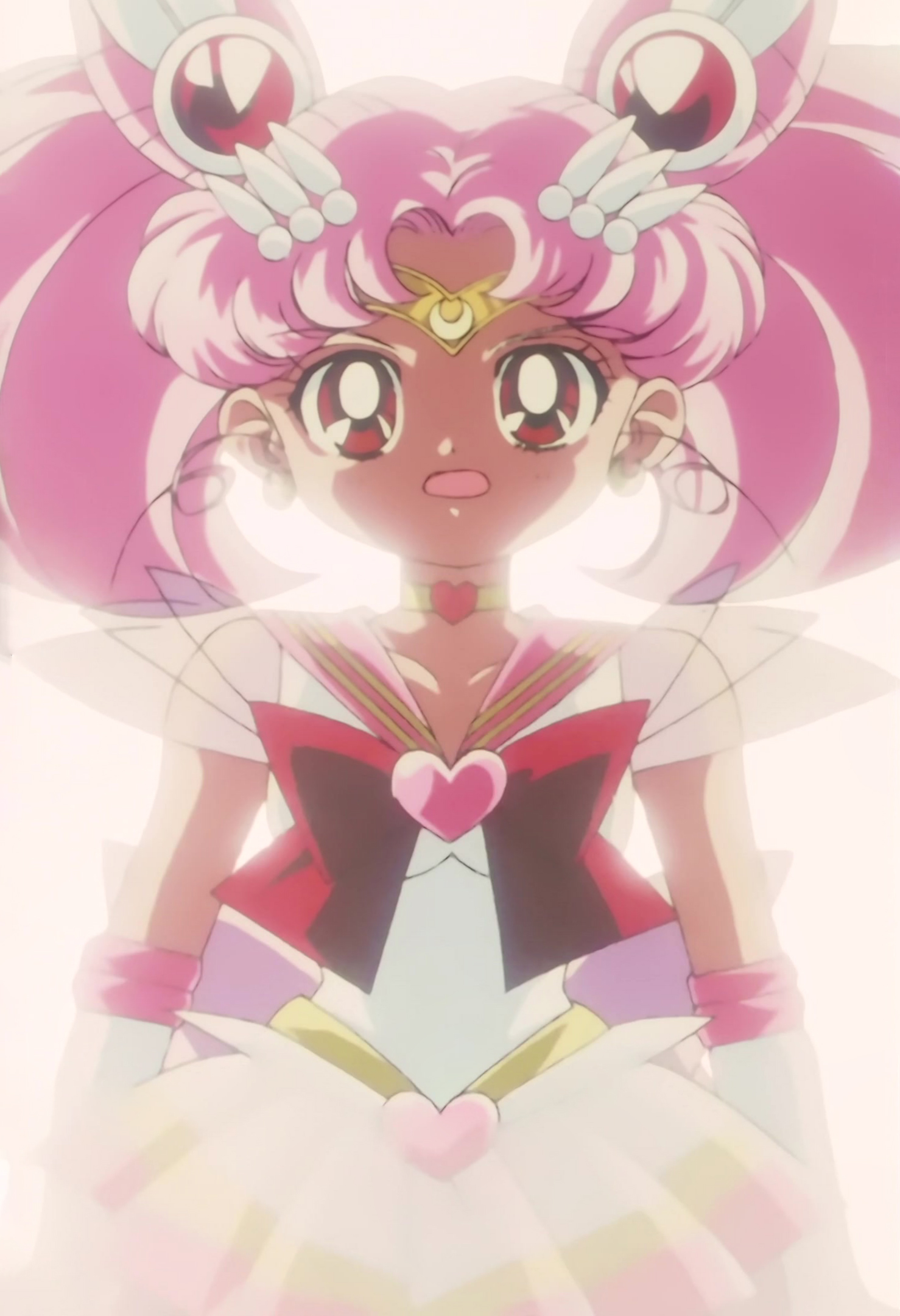 Sailor Moon Supers Special Stitch Part 3 49.jpg