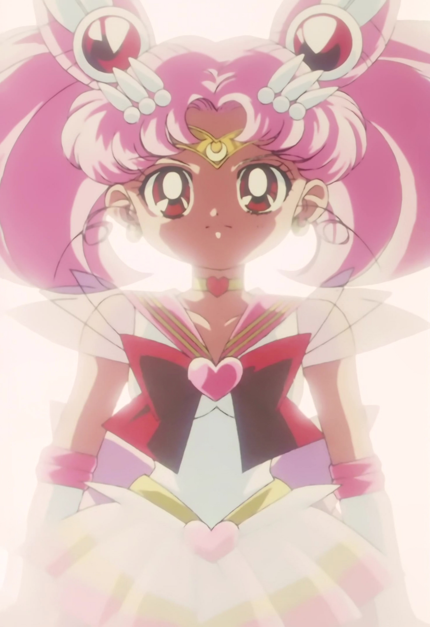 Sailor Moon Supers Special Stitch Part 3 51.jpg