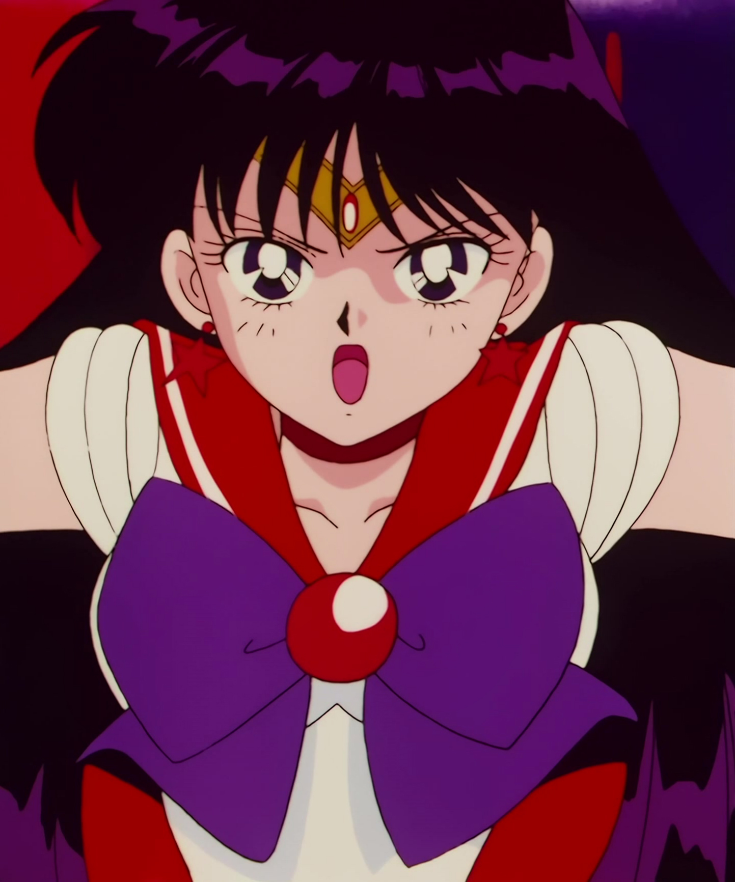 Sailor Moon Supers Special Stitch Part 3 52.jpg
