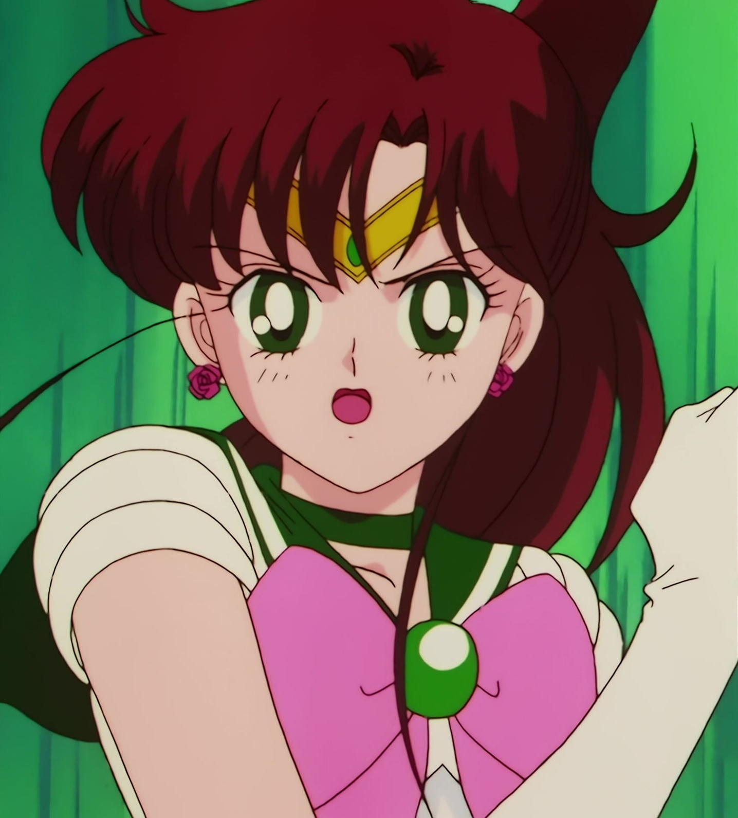 Sailor Moon Supers Special Stitch Part 3 53.jpg