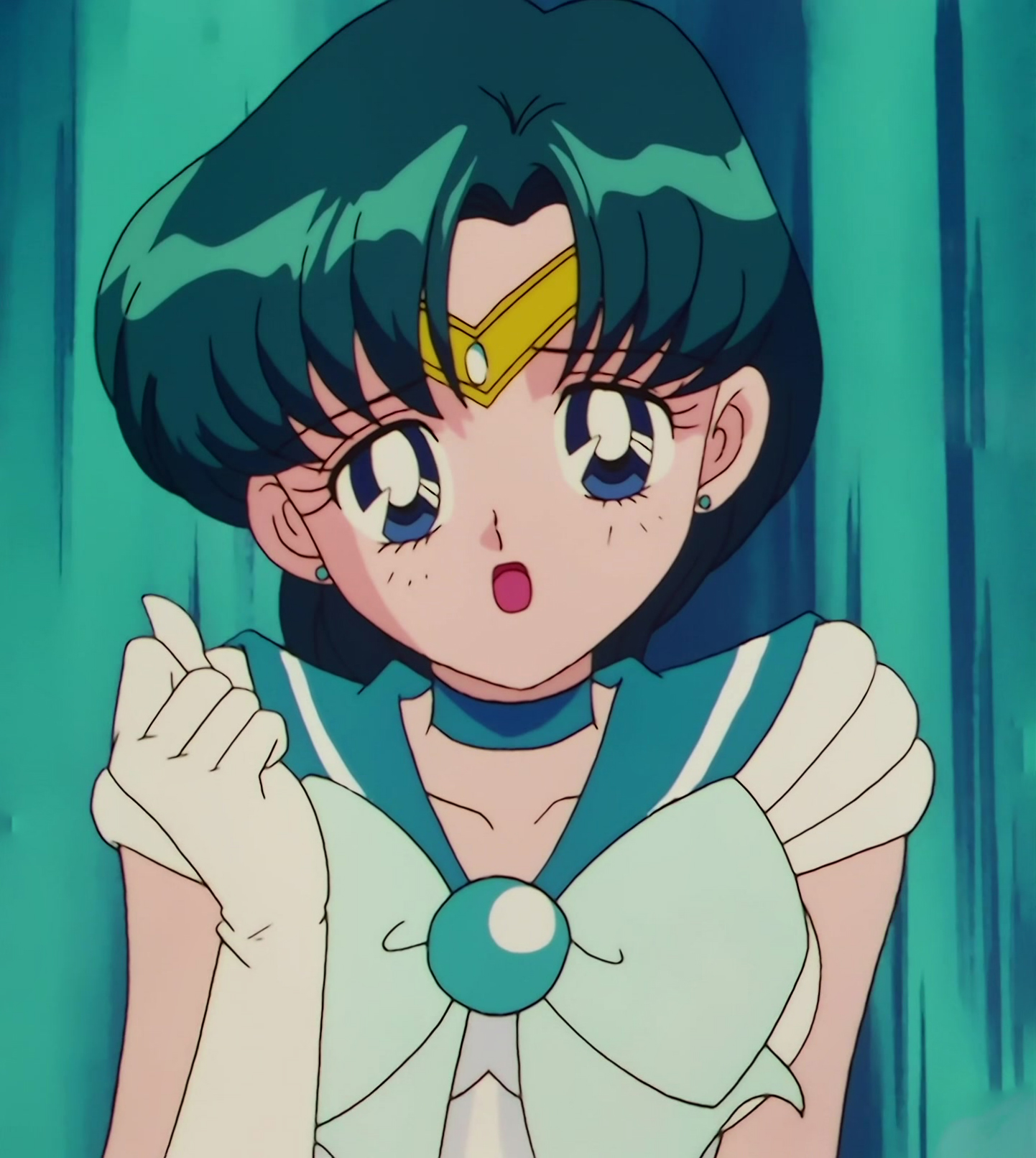 Sailor Moon Supers Special Stitch Part 3 54.jpg