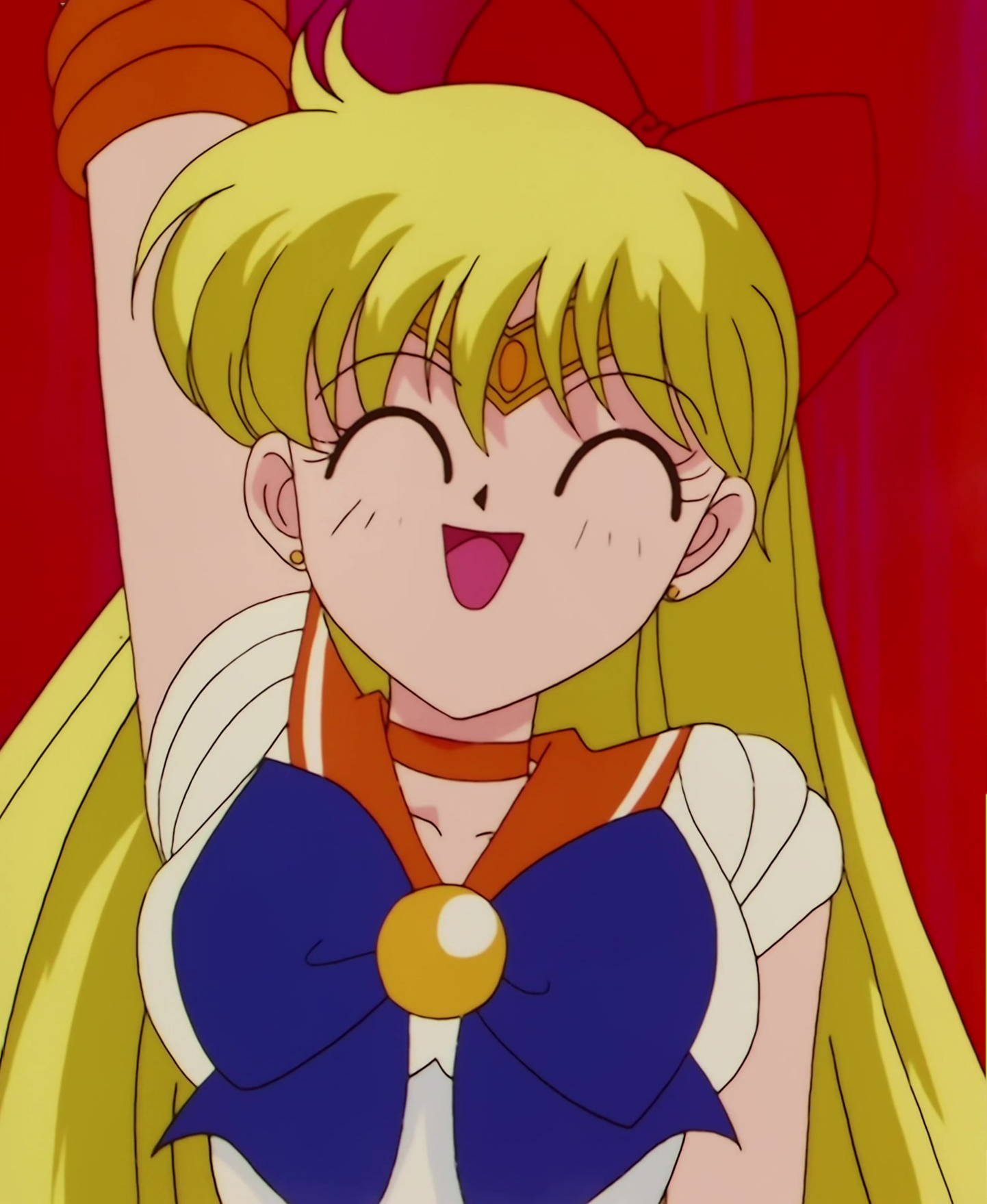 Sailor Moon Supers Special Stitch Part 3 55.jpg