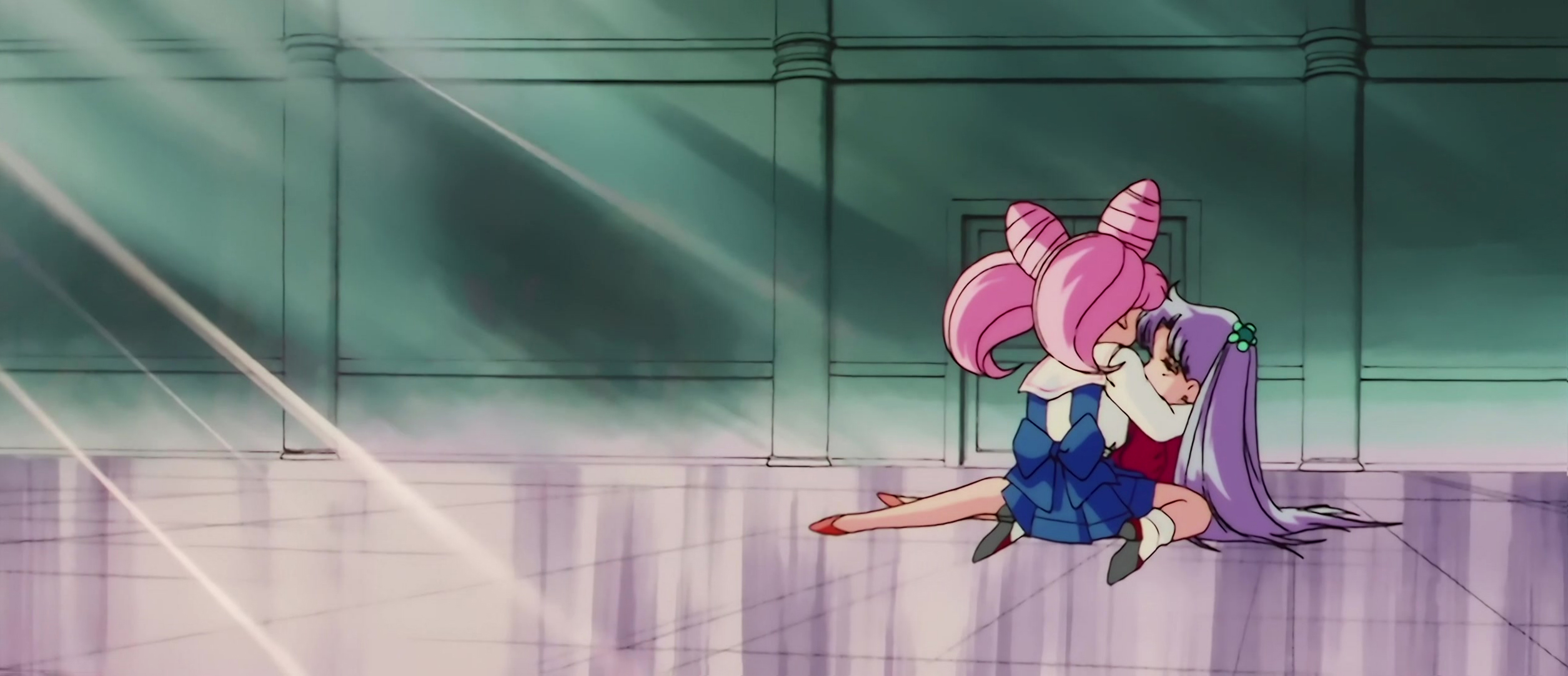 Sailor Moon Supers Special Stitch Part 3 56.jpg