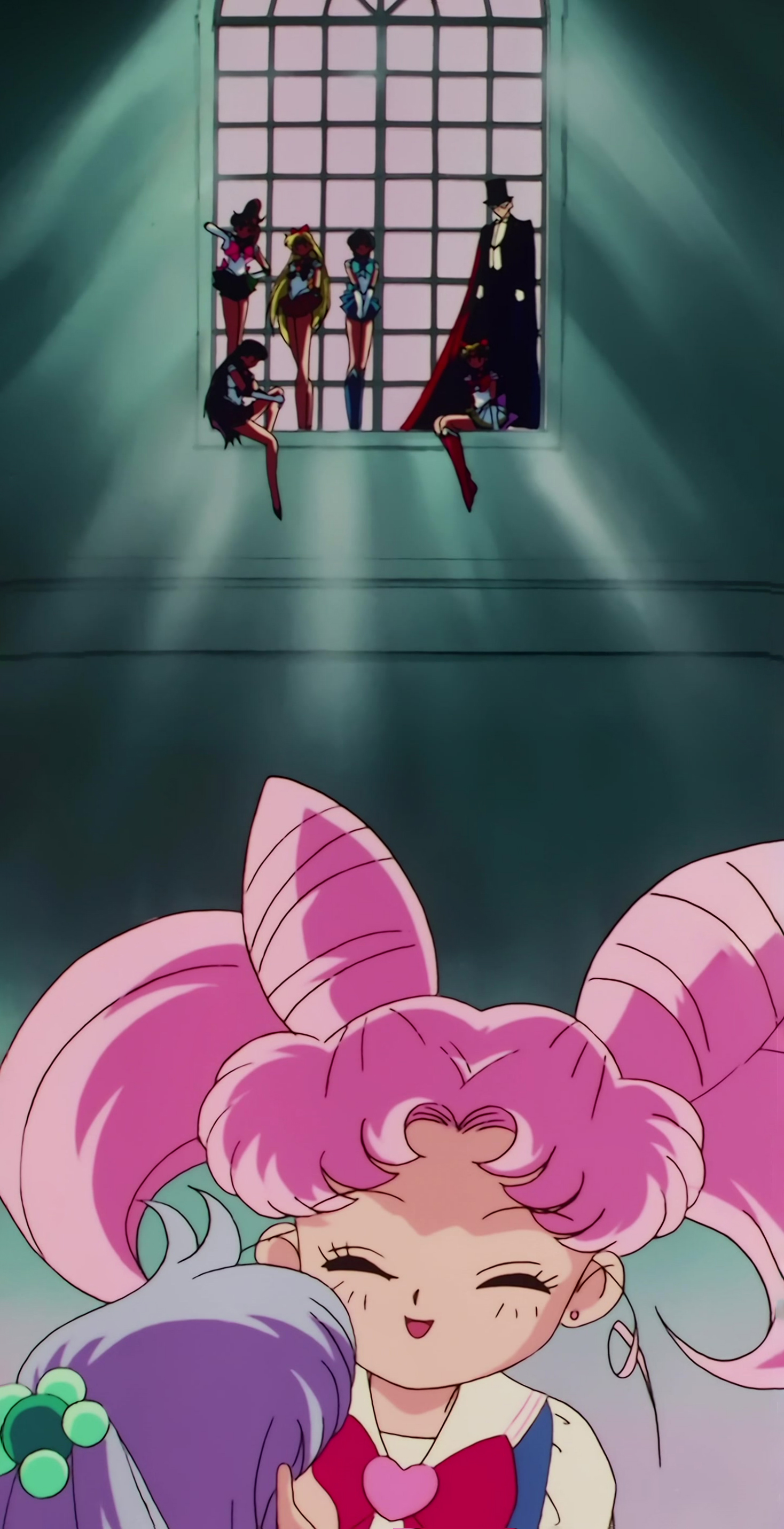 Sailor Moon Supers Special Stitch Part 3 57.jpg