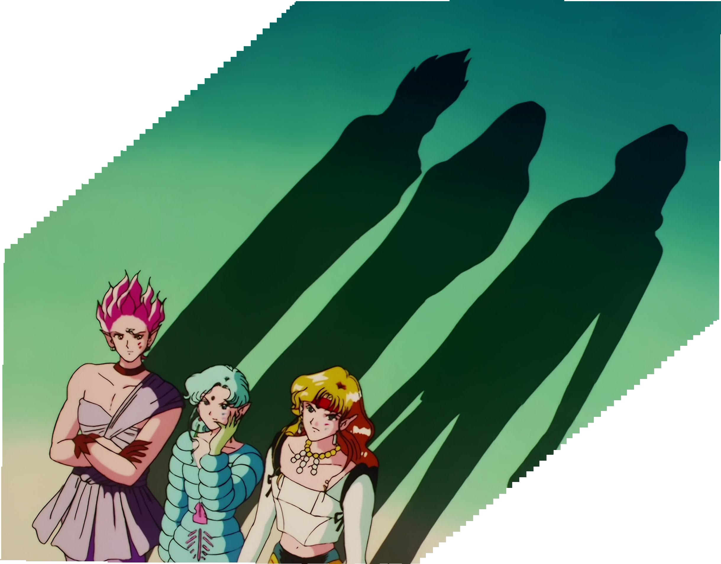 Sailor Moon Supers Special Stitch Part 3 58.jpg