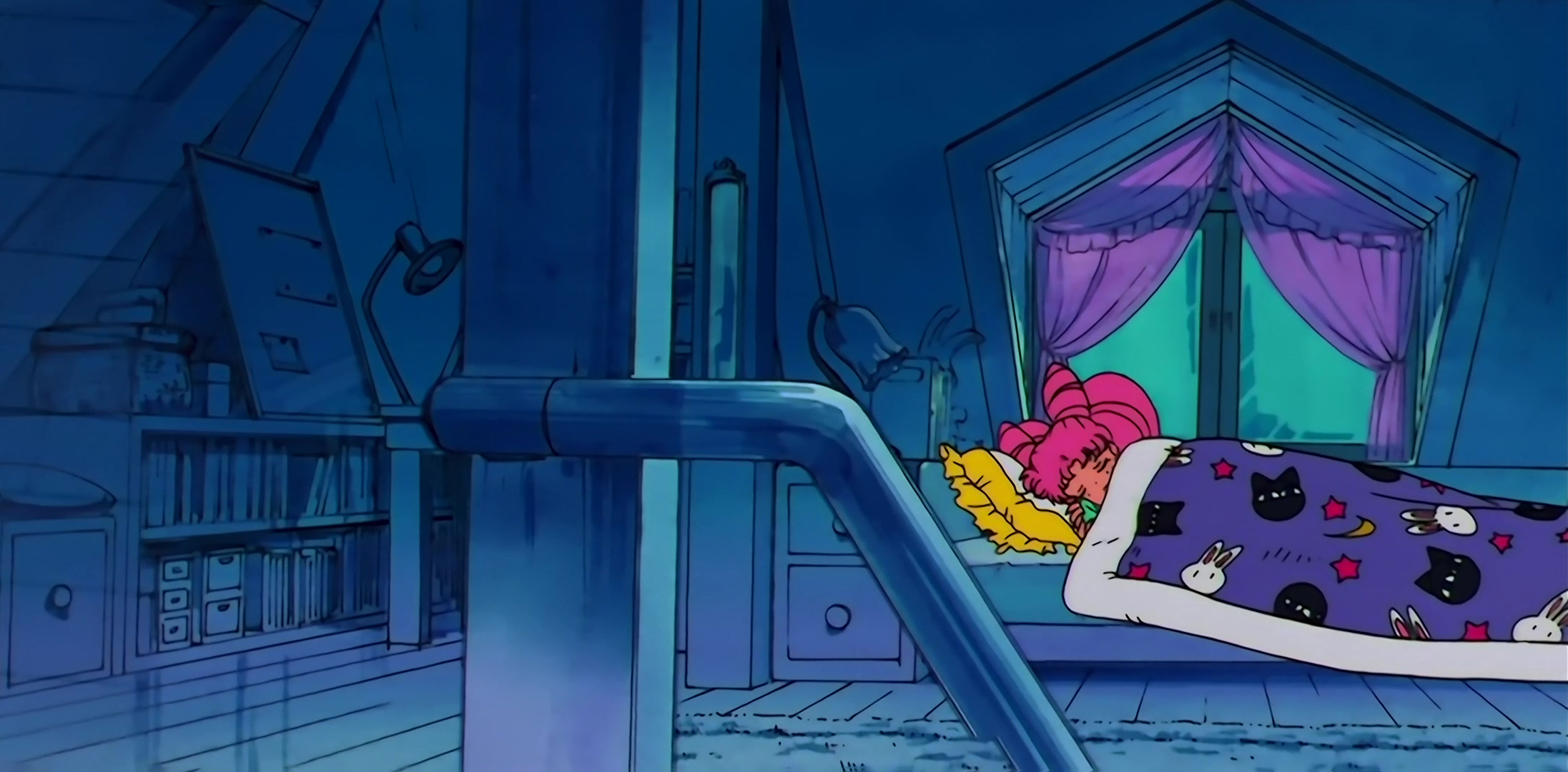 Sailor Moon SuperS Stitch 0001.jpg