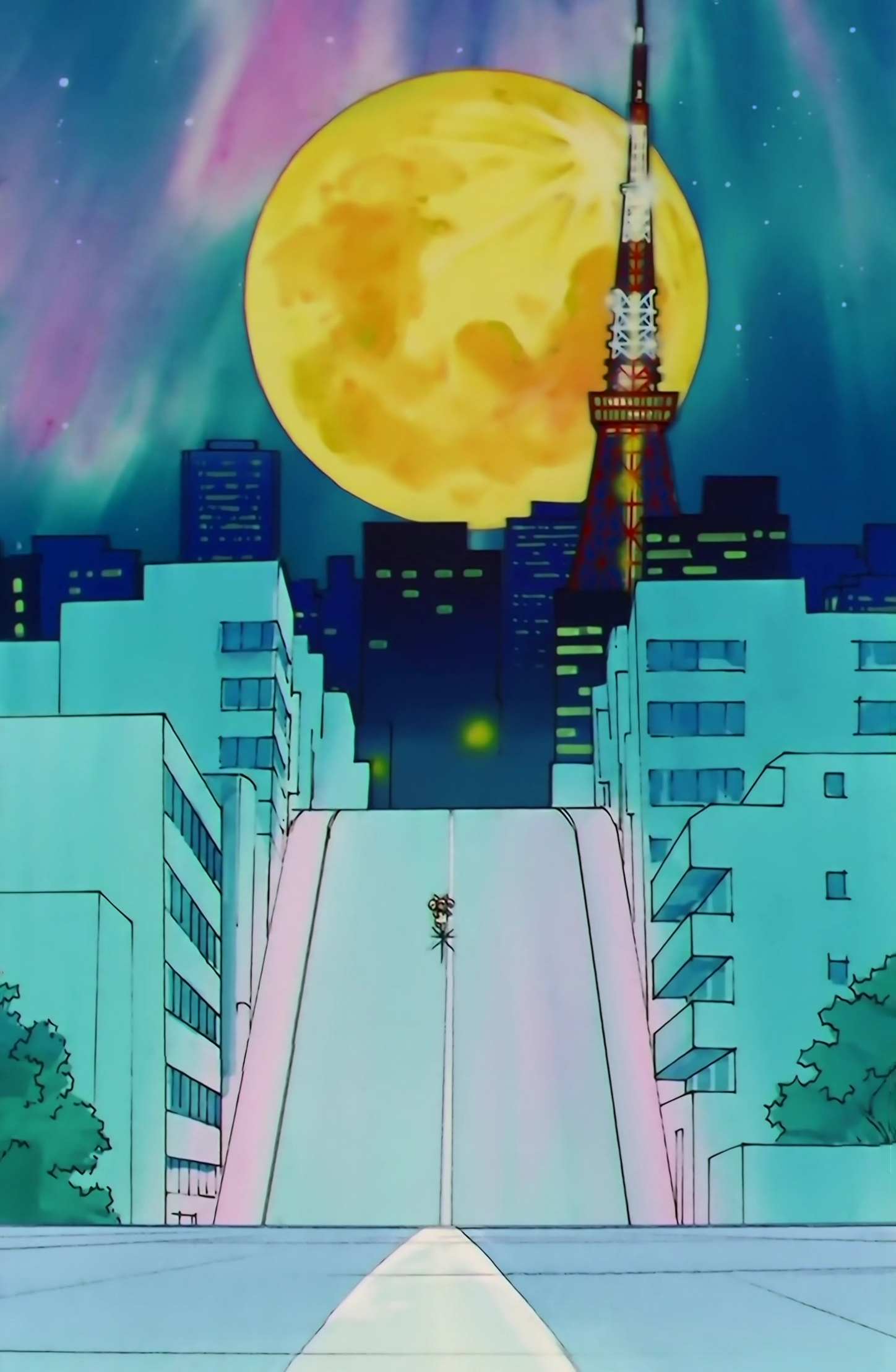 Sailor Moon SuperS Stitch 0002.jpg