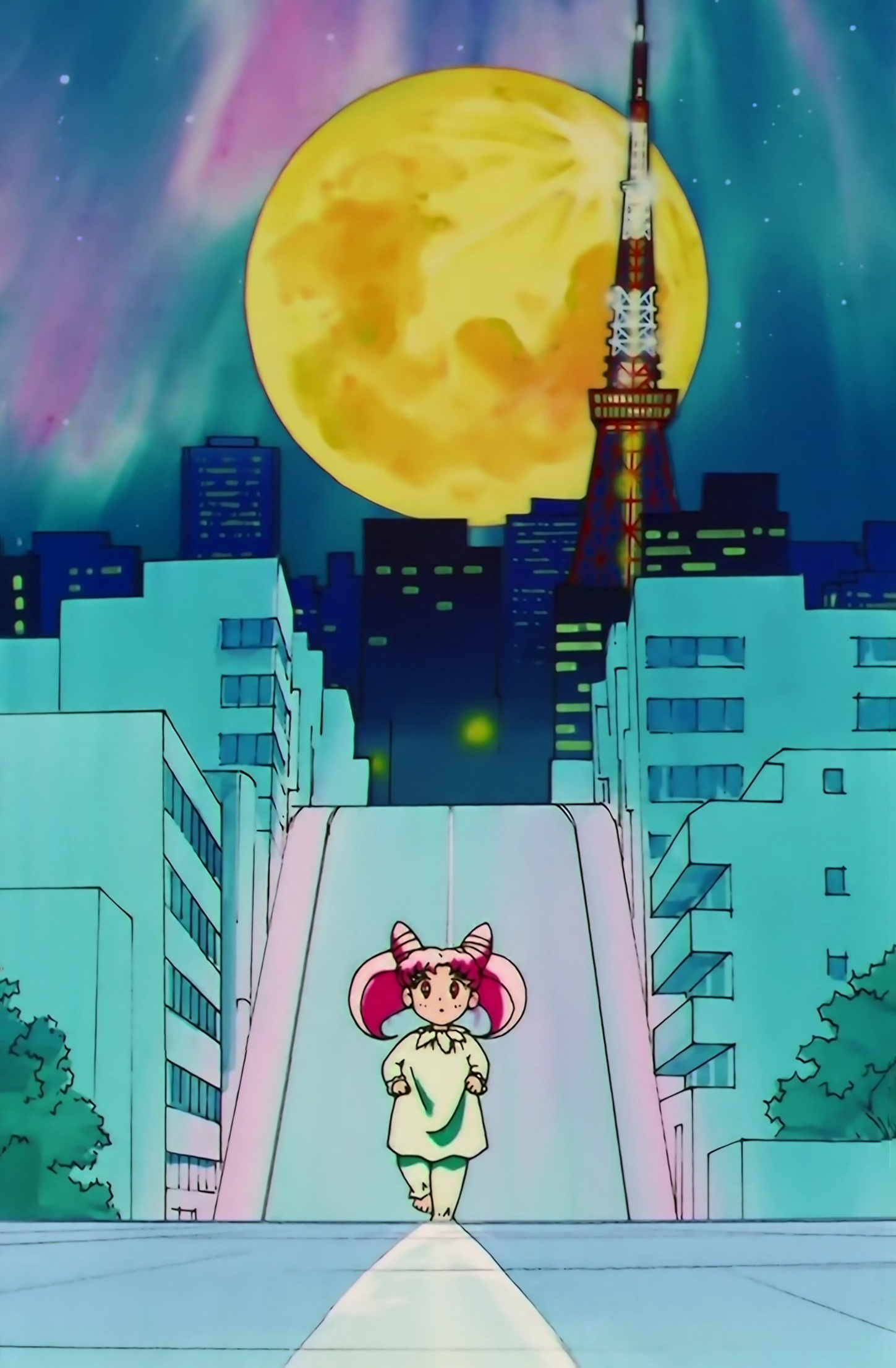 Sailor Moon SuperS Stitch 0003.jpg