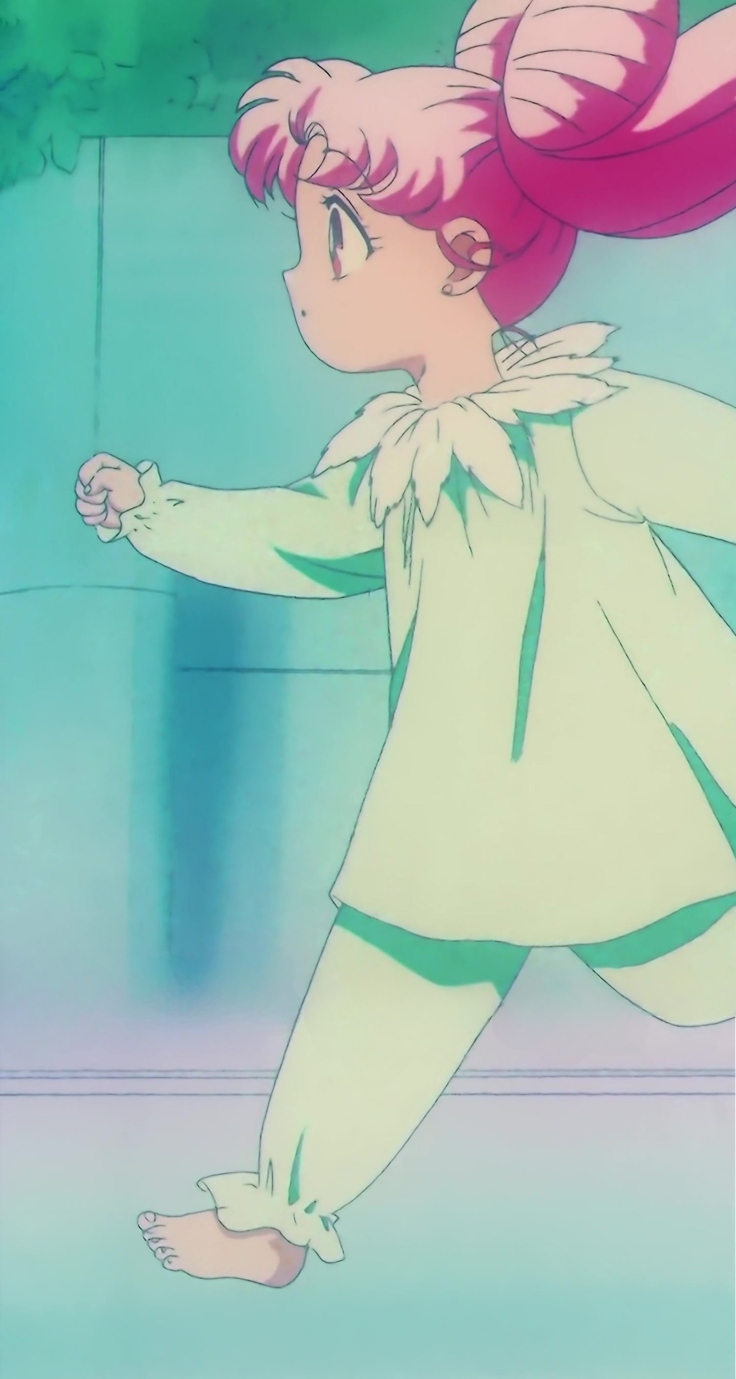Sailor Moon SuperS Stitch 0004.jpg