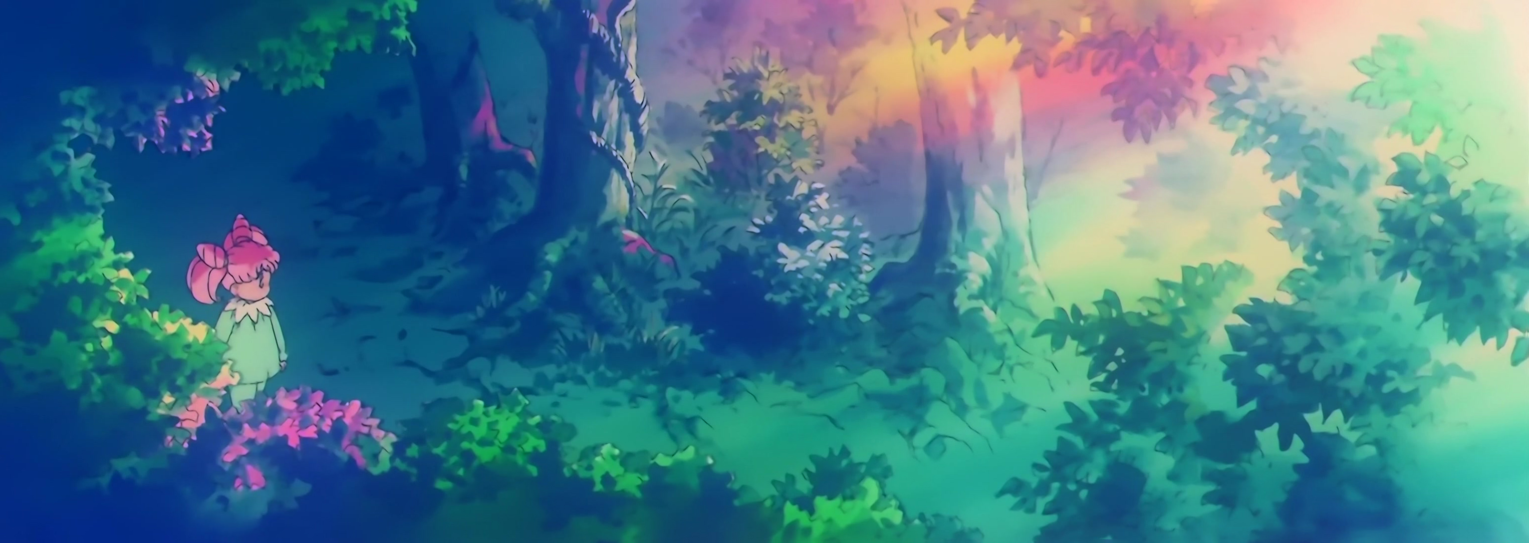 Sailor Moon SuperS Stitch 0005.jpg