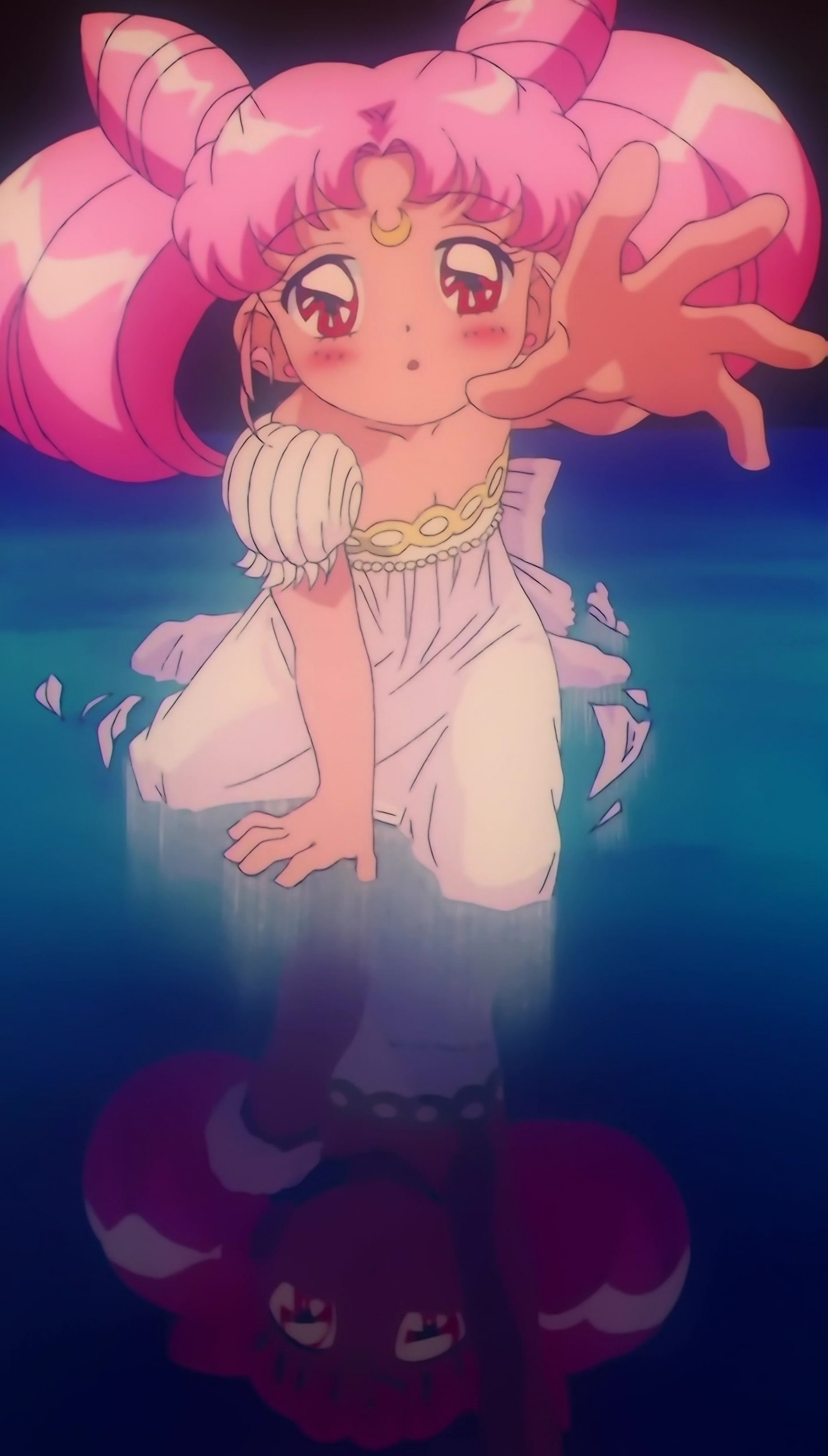 Sailor Moon SuperS Stitch 0006.jpg