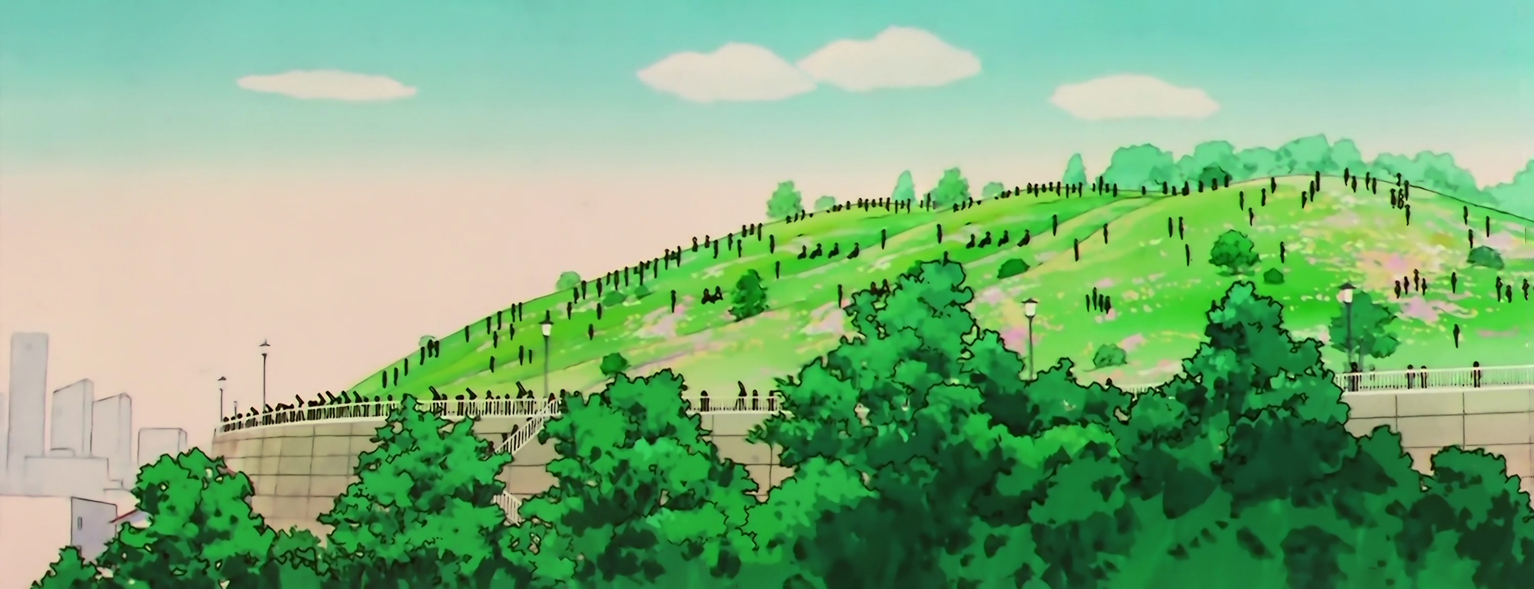 Sailor Moon SuperS Stitch 0007.jpg
