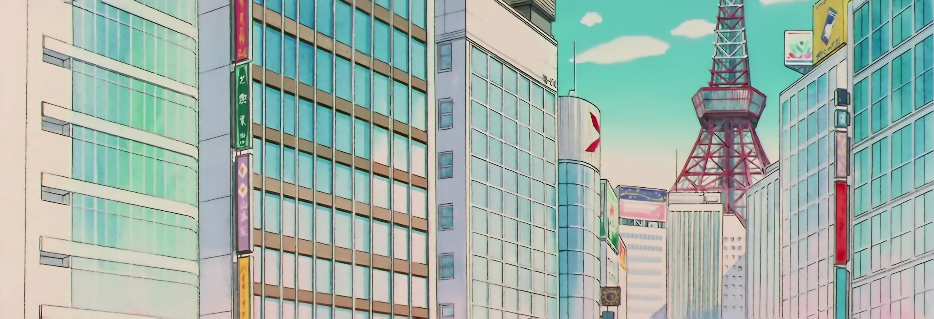 Sailor Moon SuperS Stitch 0008.jpg