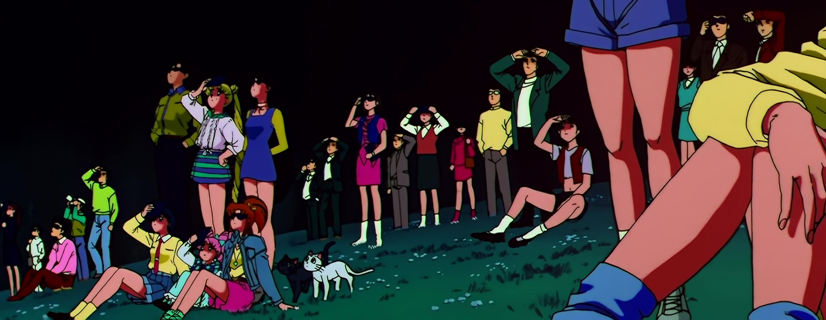 Sailor Moon SuperS Stitch 0009.jpg