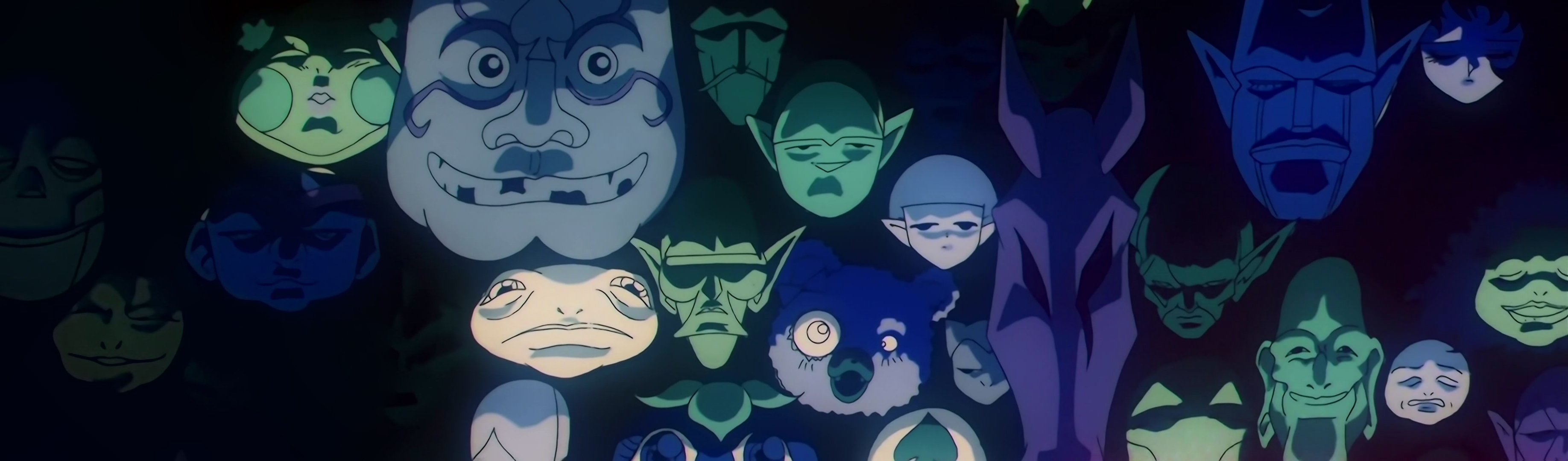 Sailor Moon SuperS Stitch 0011.jpg