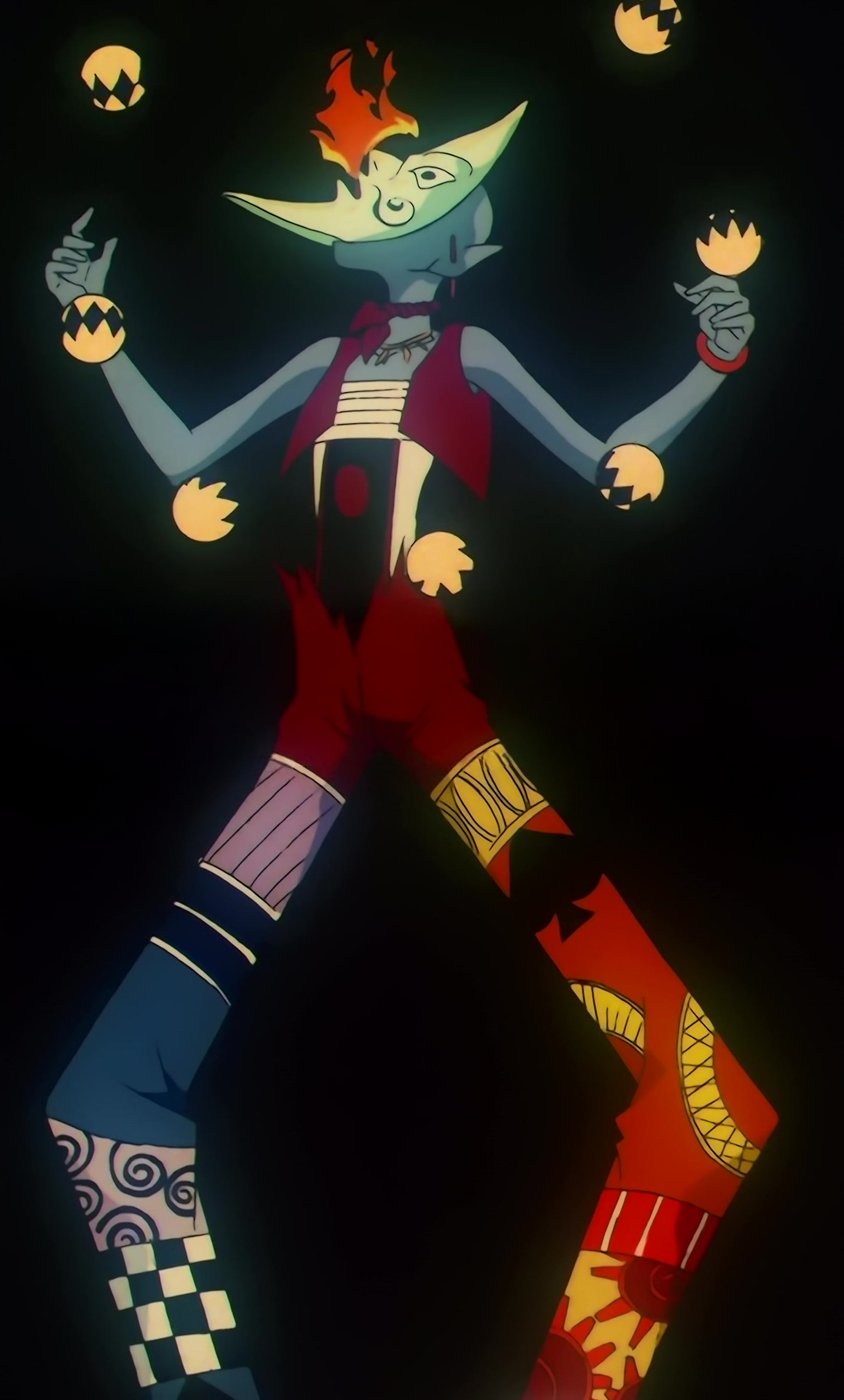 Sailor Moon SuperS Stitch 0012.jpg