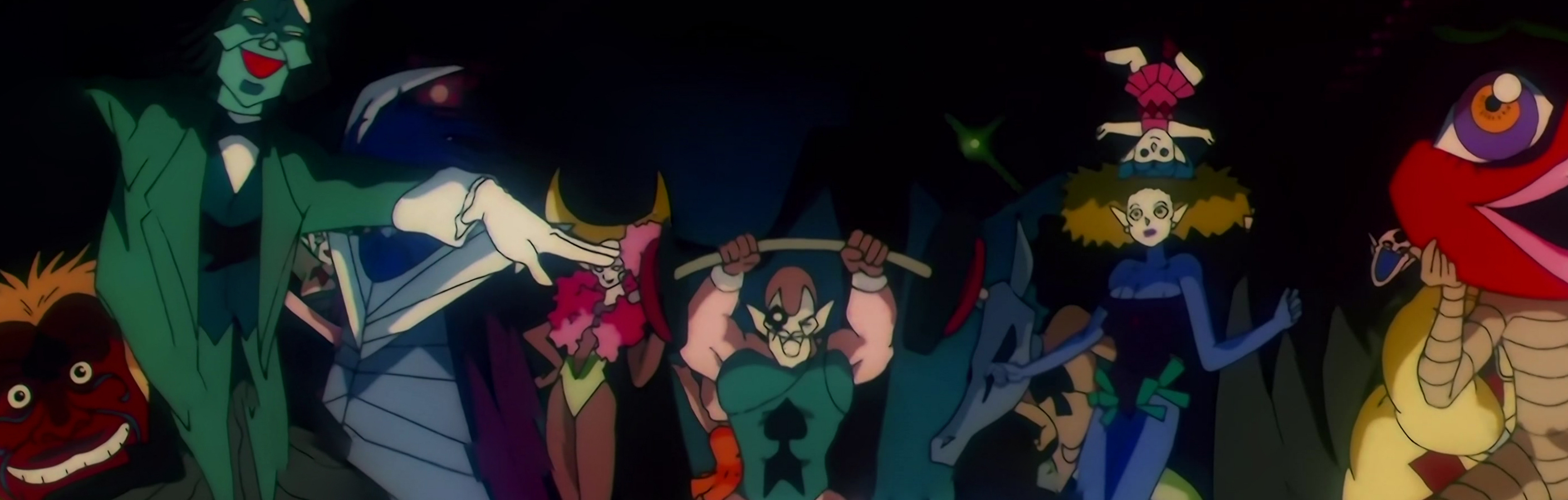 Sailor Moon SuperS Stitch 0013.jpg