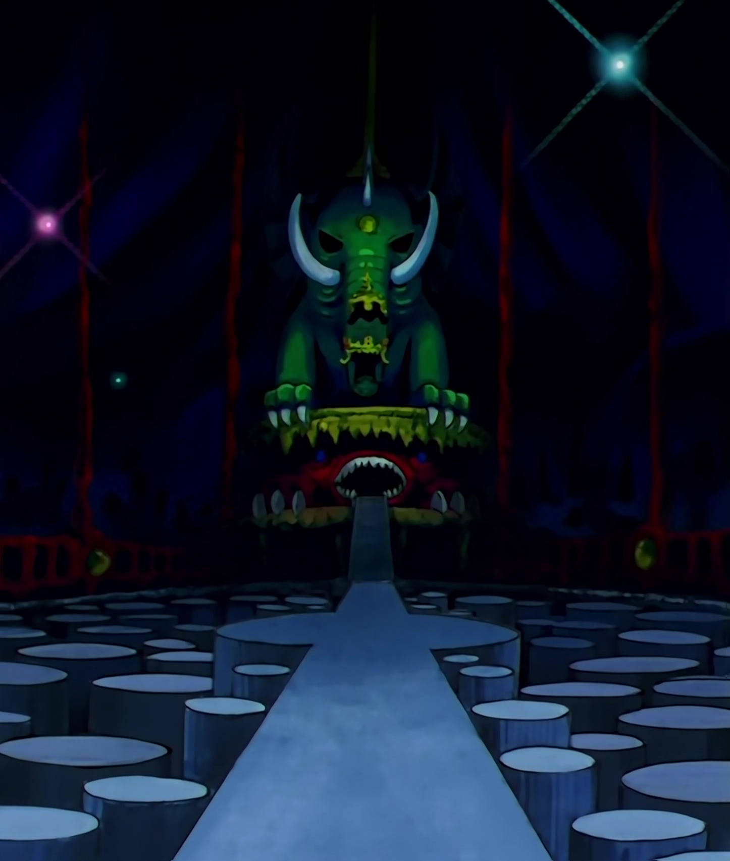 Sailor Moon SuperS Stitch 0014.jpg