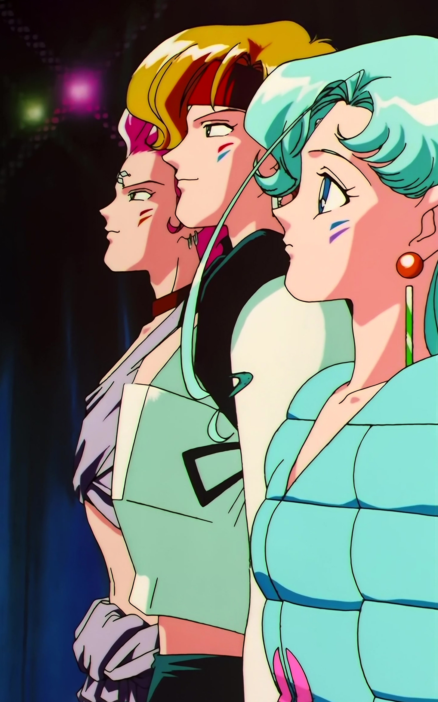 Sailor Moon SuperS Stitch 0015.jpg