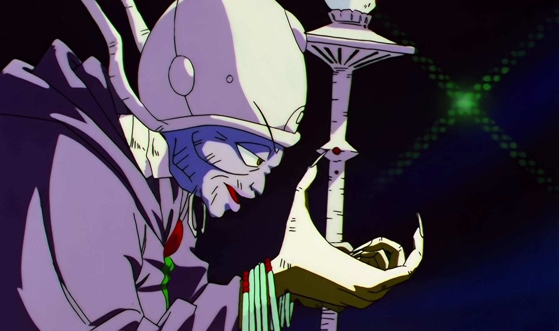 Sailor Moon SuperS Stitch 0016.jpg
