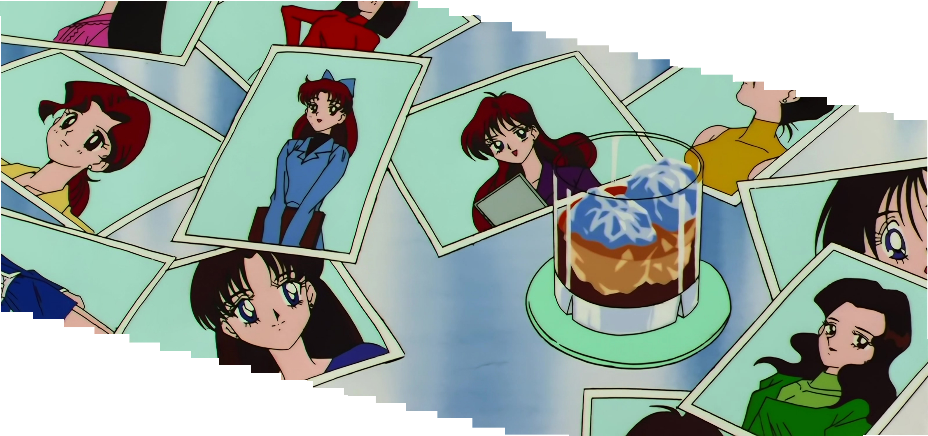 Sailor Moon SuperS Stitch 0017.jpg