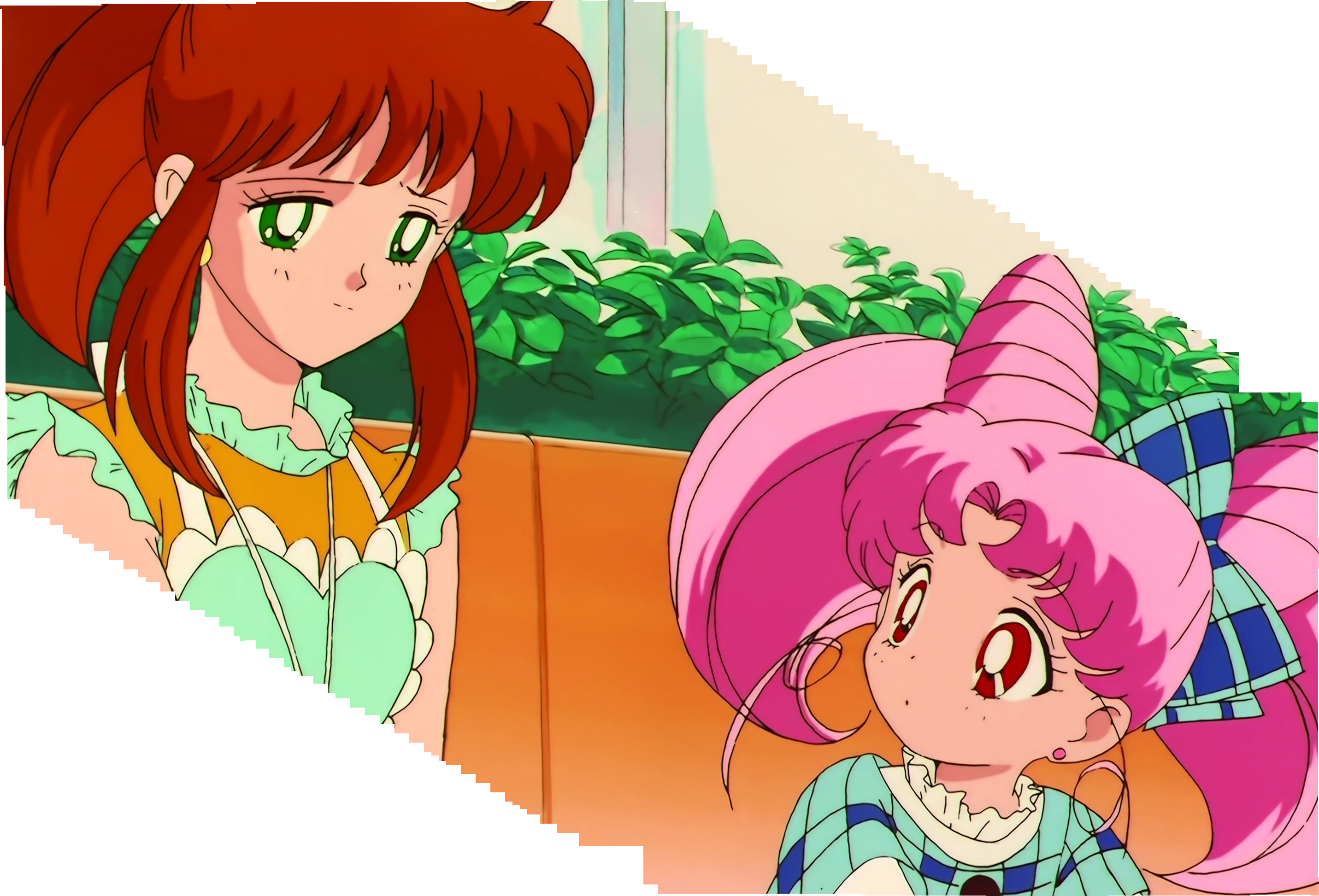 Sailor Moon SuperS Stitch 0018.jpg