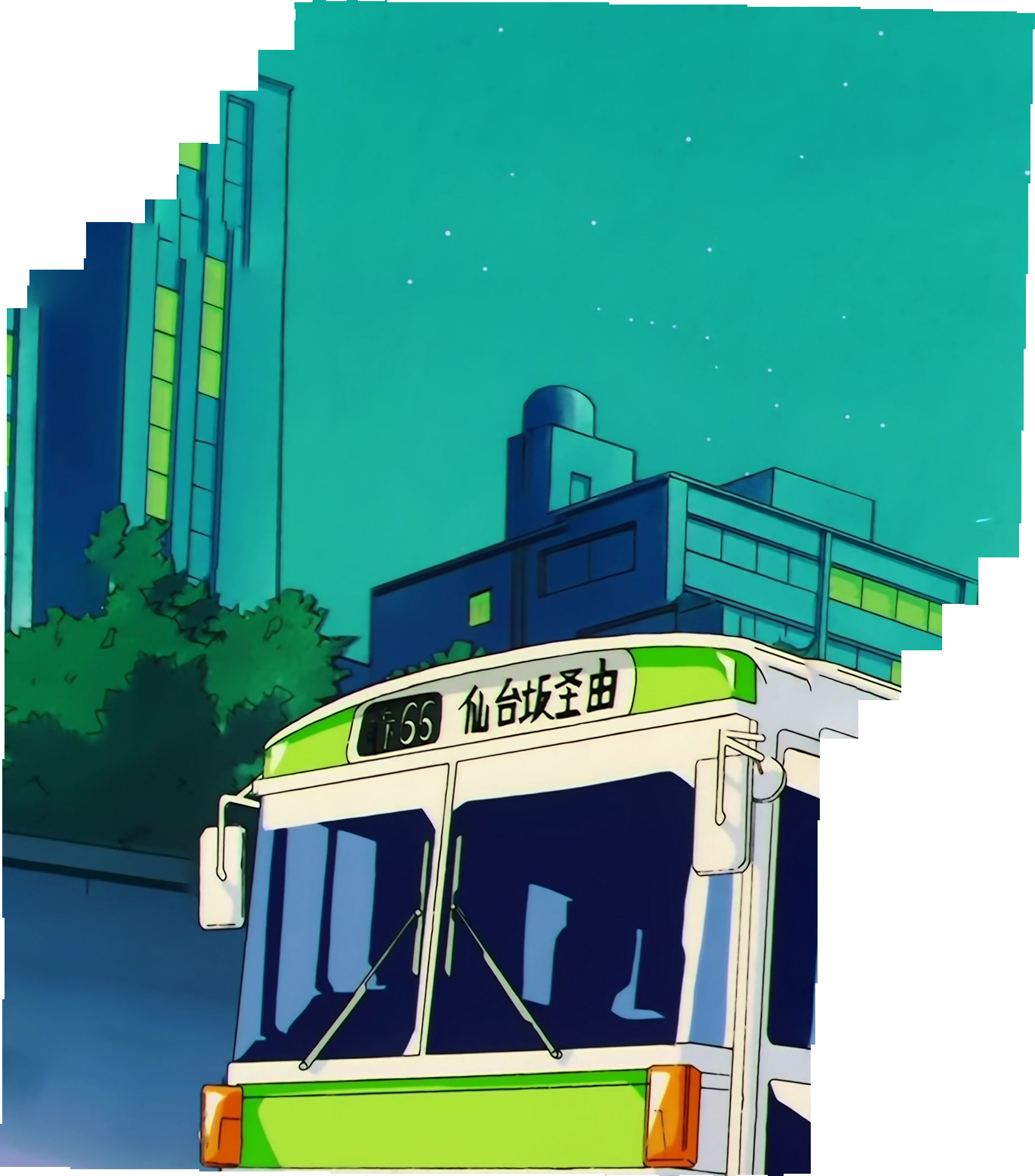 Sailor Moon SuperS Stitch 0019.jpg