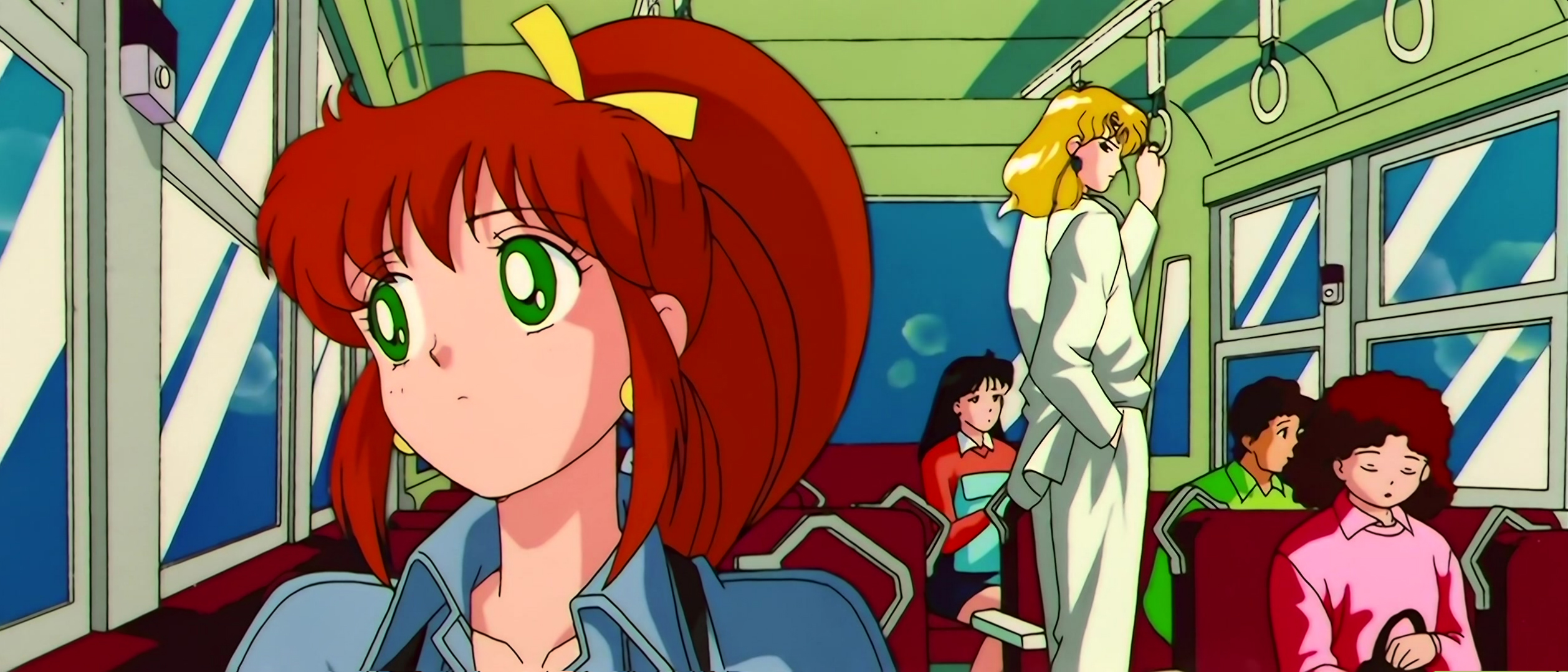 Sailor Moon SuperS Stitch 0020.jpg