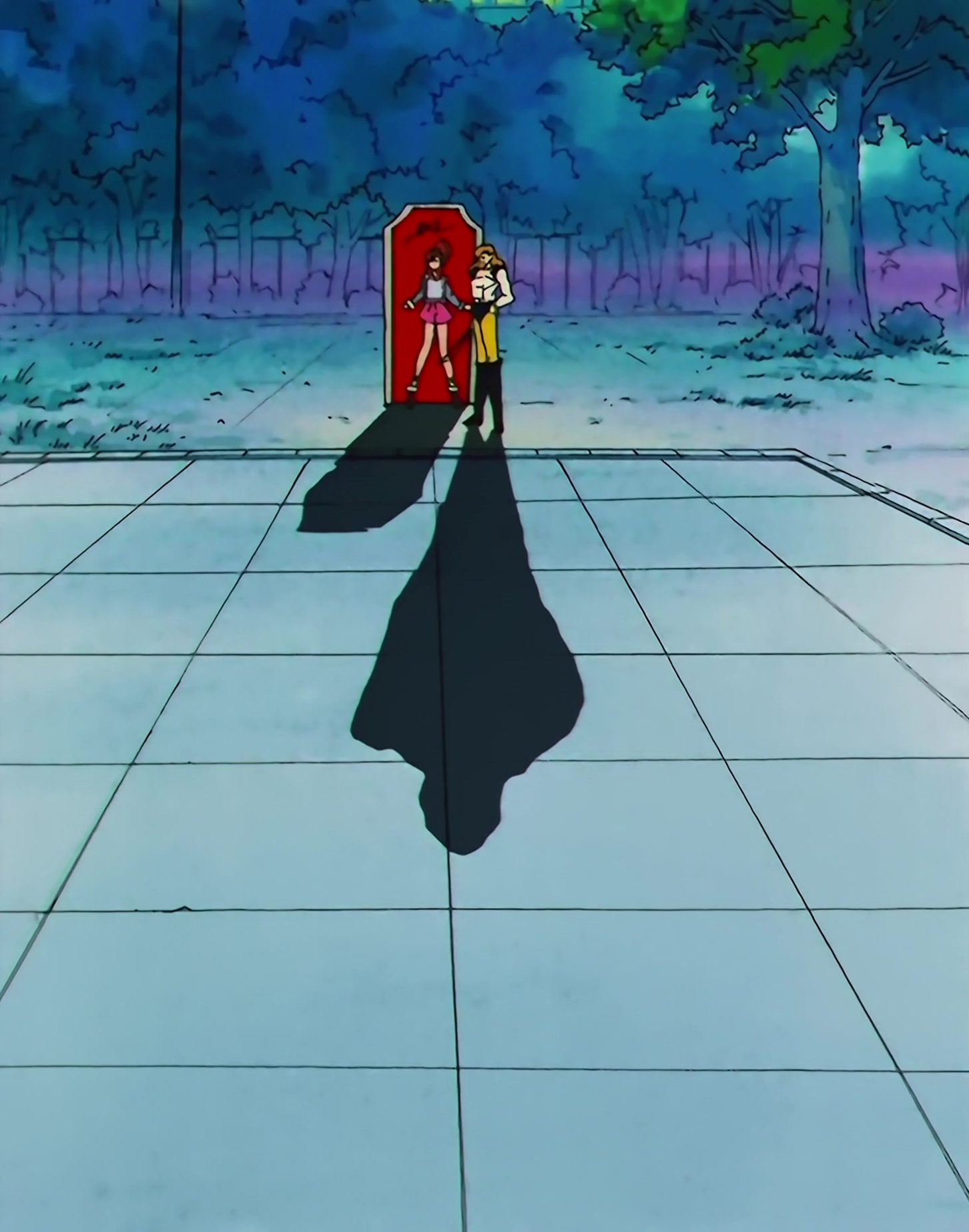 Sailor Moon SuperS Stitch 0021.jpg