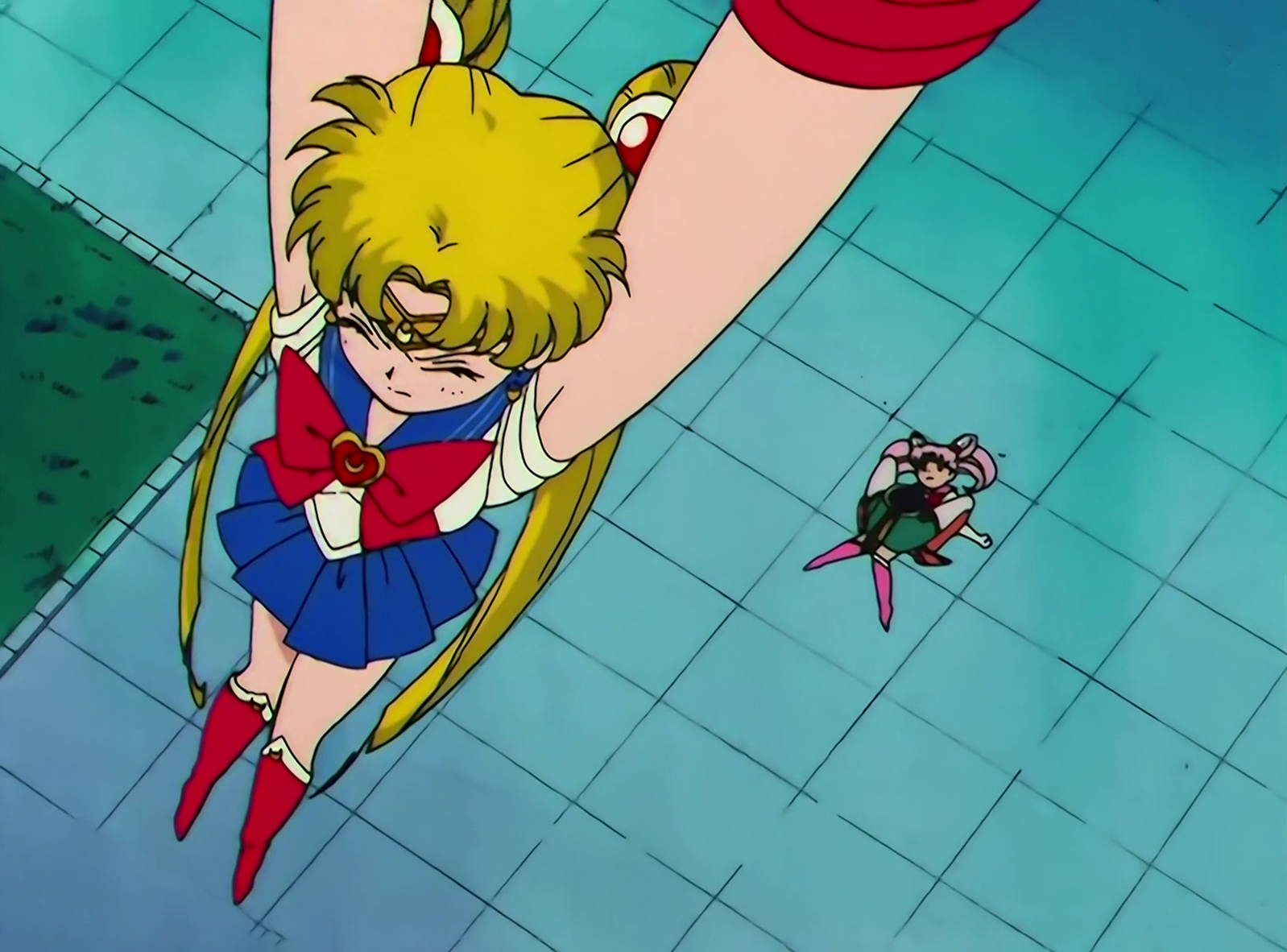 Sailor Moon SuperS Stitch 0022.jpg