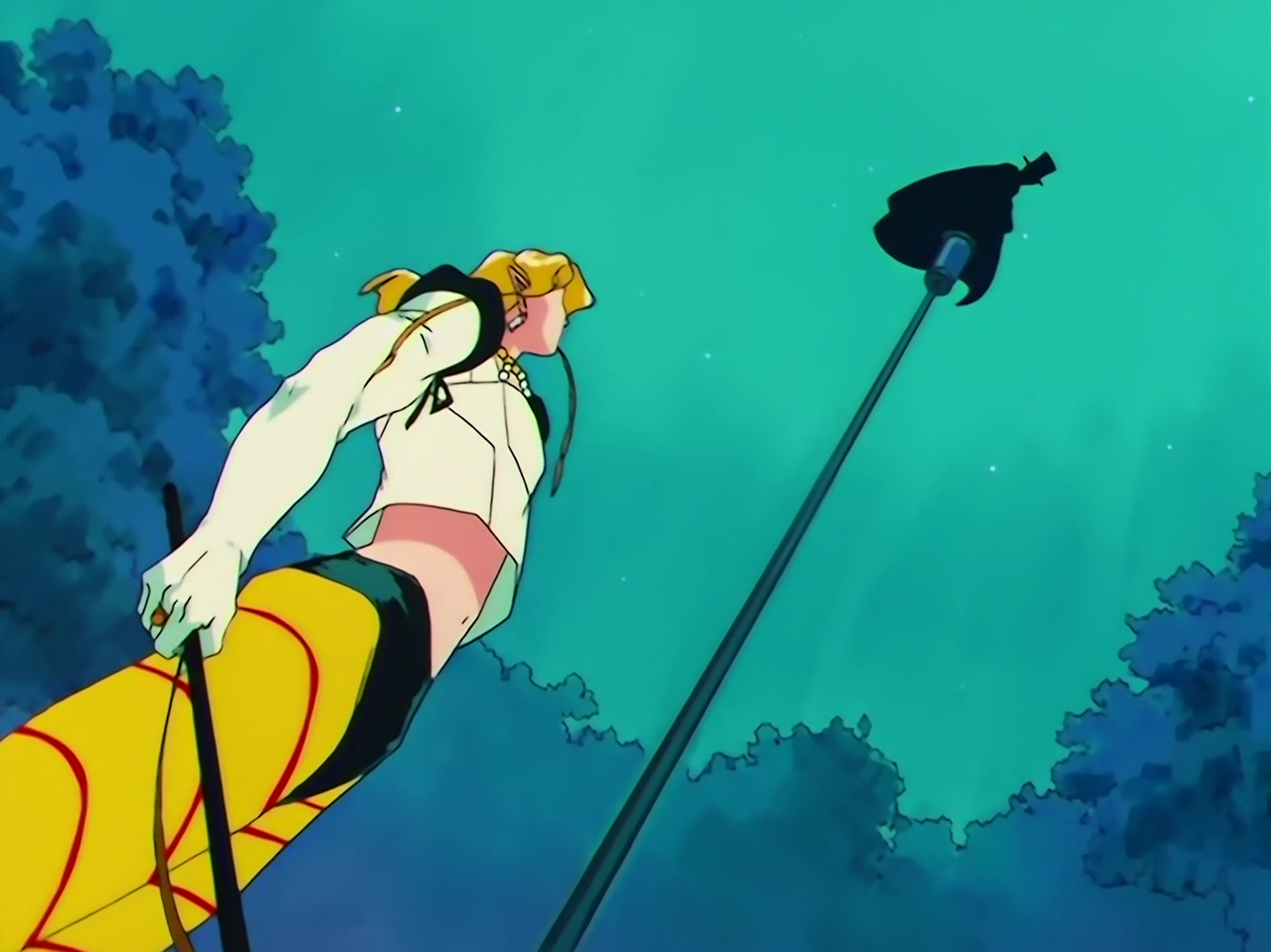 Sailor Moon SuperS Stitch 0023.jpg