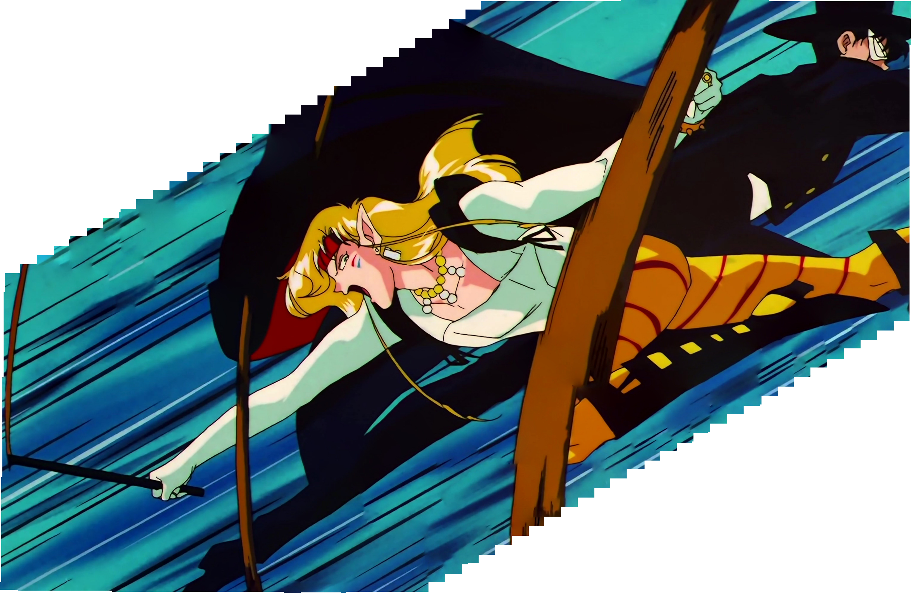 Sailor Moon SuperS Stitch 0024.jpg