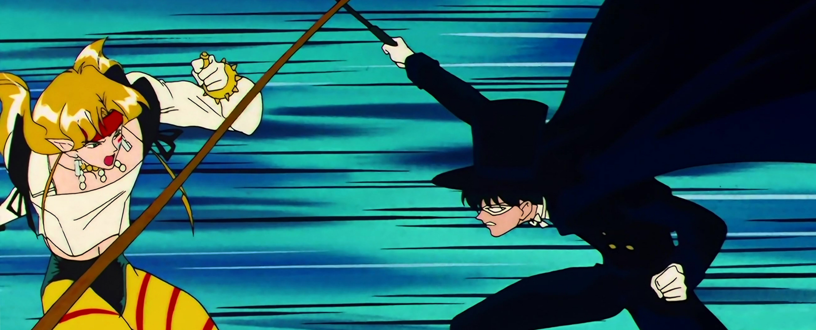 Sailor Moon SuperS Stitch 0025.jpg