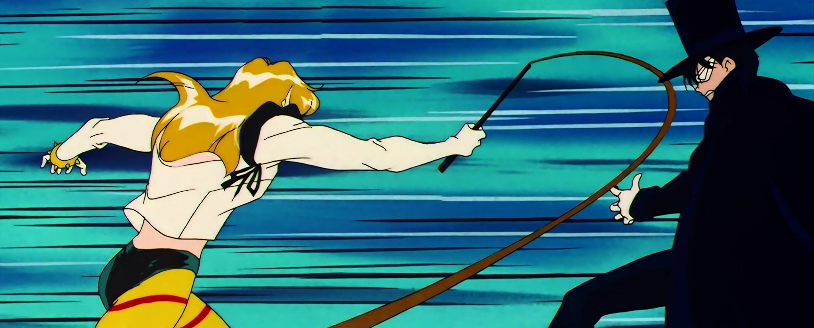 Sailor Moon SuperS Stitch 0026.jpg