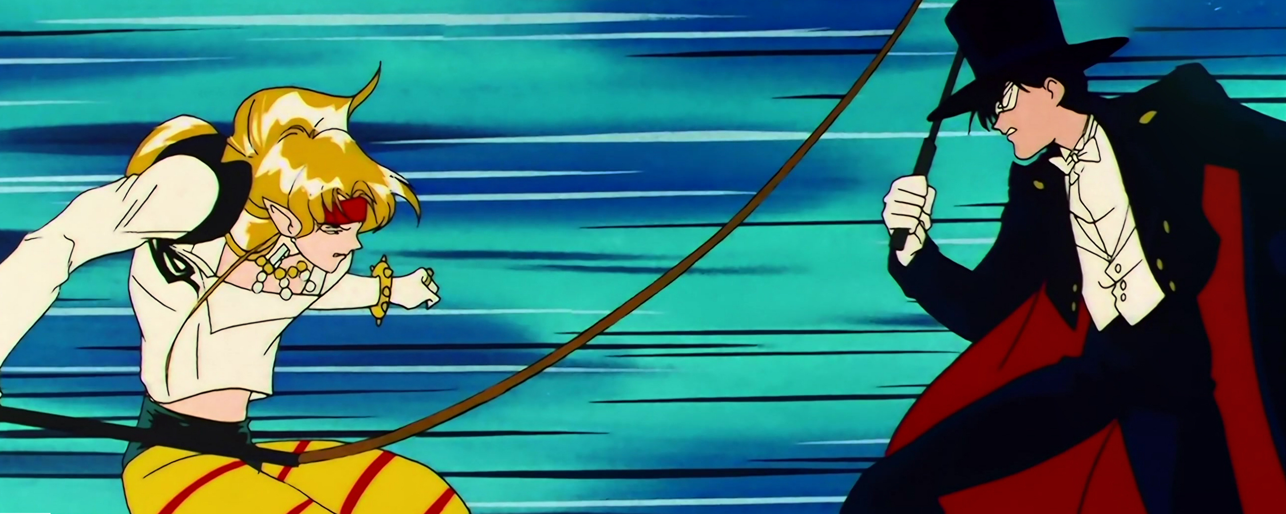Sailor Moon SuperS Stitch 0027.jpg