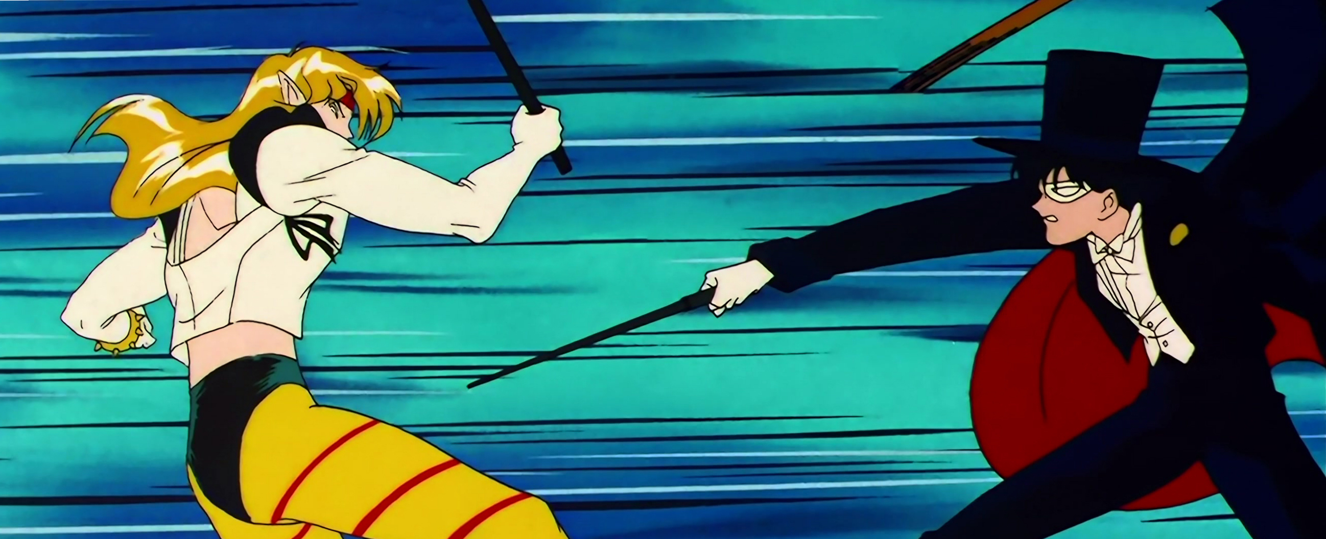 Sailor Moon SuperS Stitch 0028.jpg