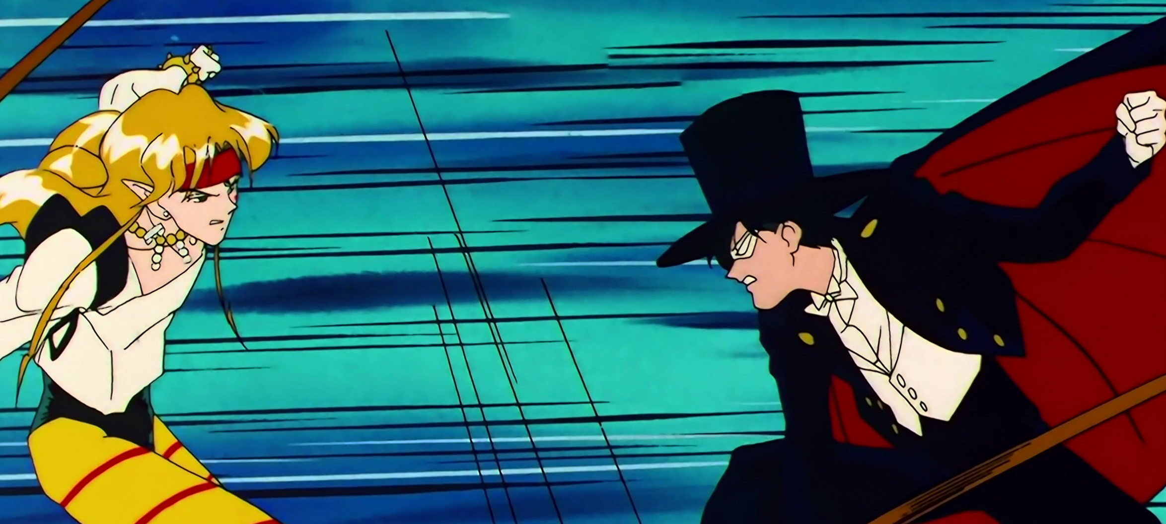 Sailor Moon SuperS Stitch 0029.jpg
