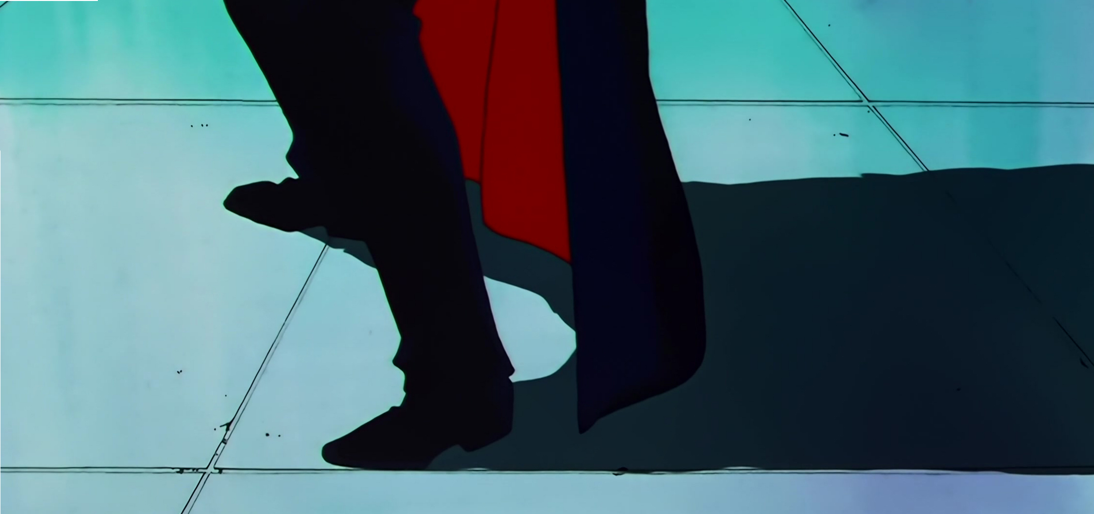 Sailor Moon SuperS Stitch 0030.jpg