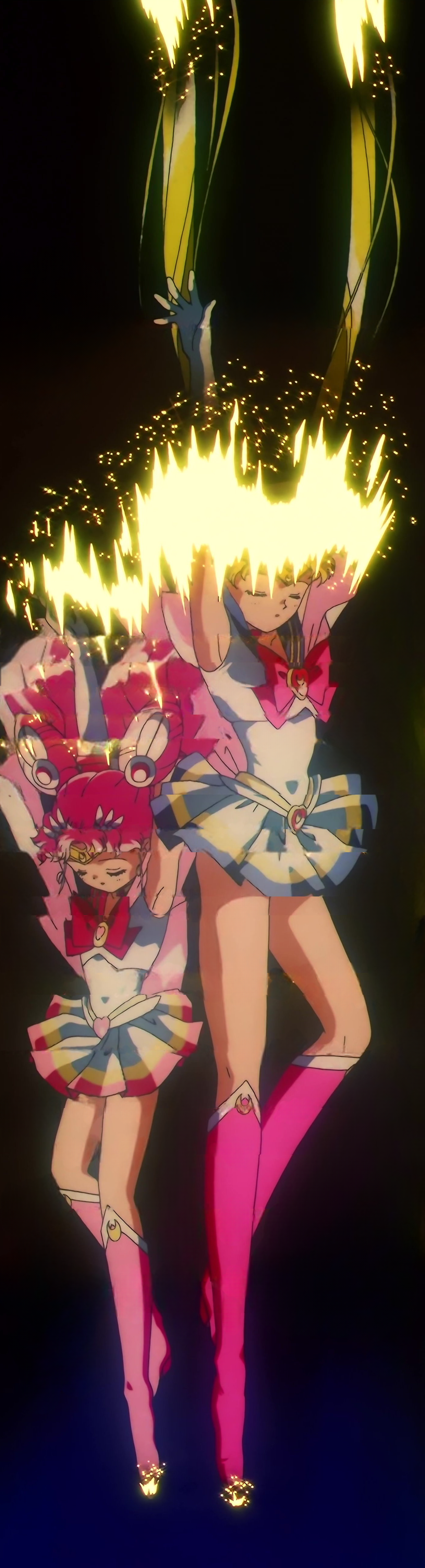 Sailor Moon SuperS Stitch 0031.jpg