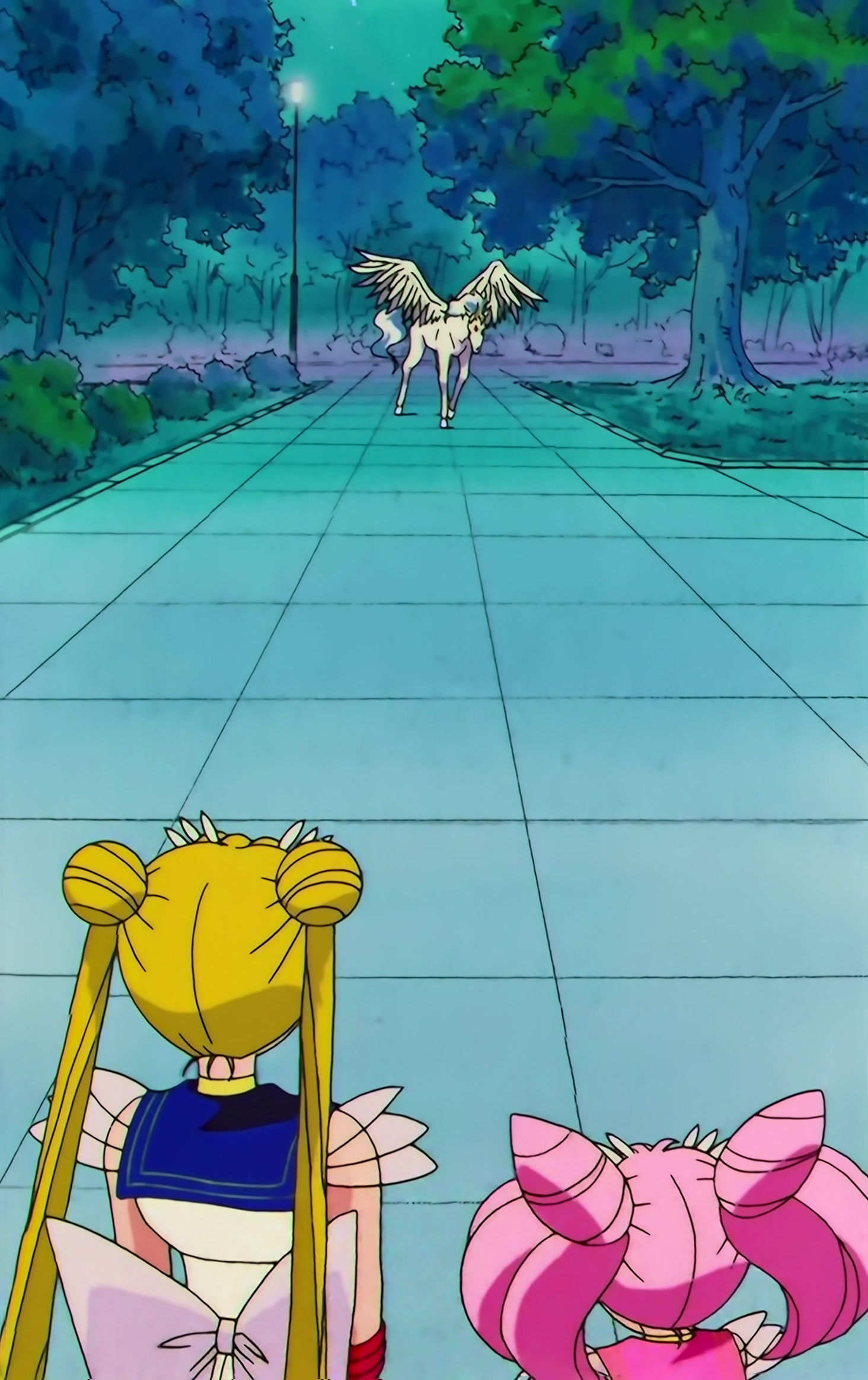 Sailor Moon SuperS Stitch 0032.jpg