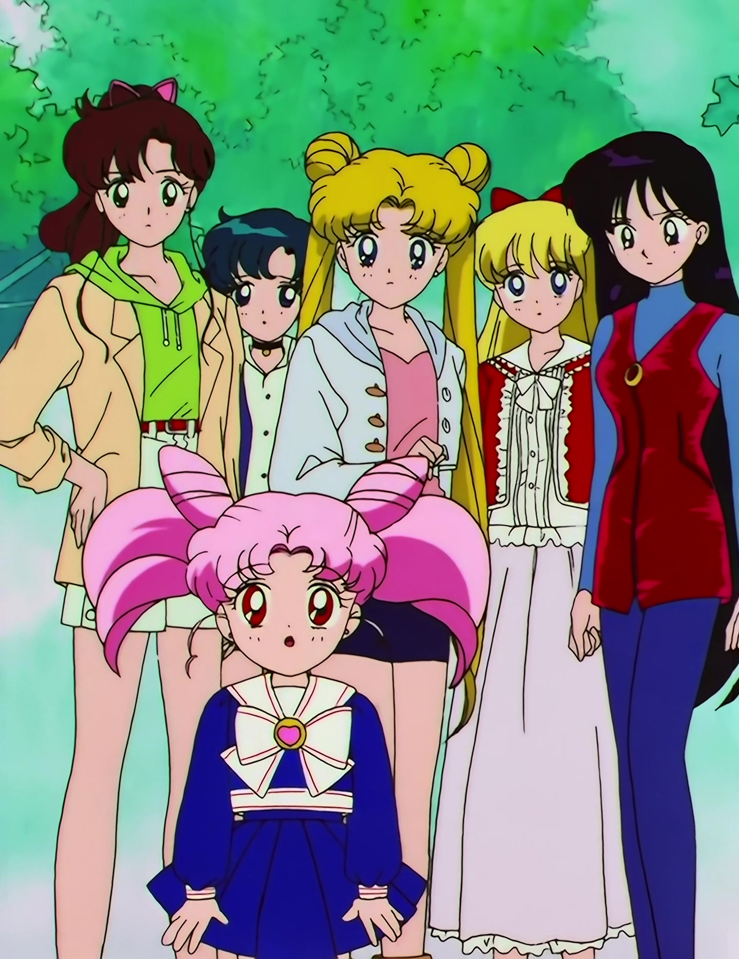 Sailor Moon SuperS Stitch 0033.jpg