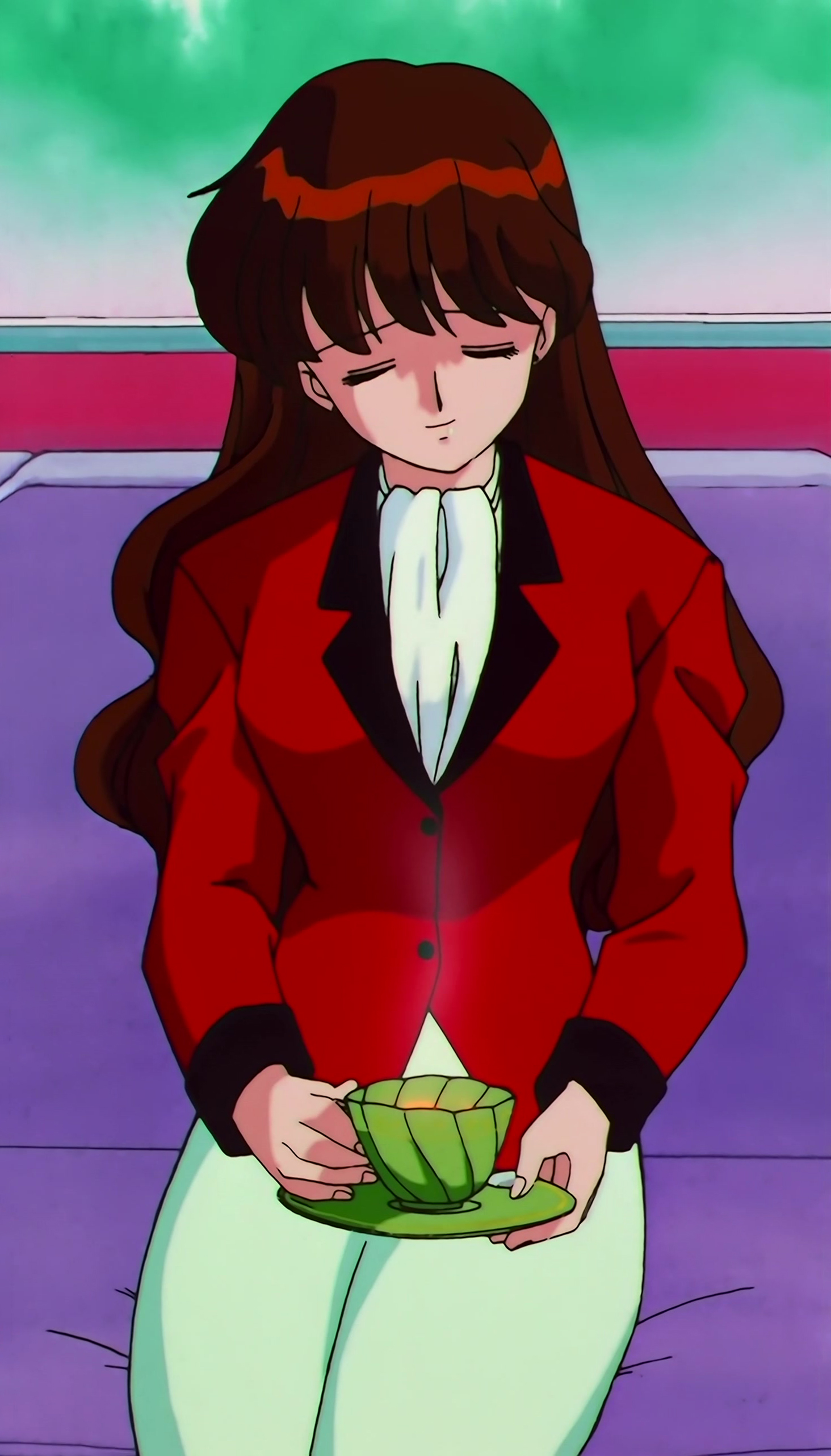 Sailor Moon SuperS Stitch 0034.jpg