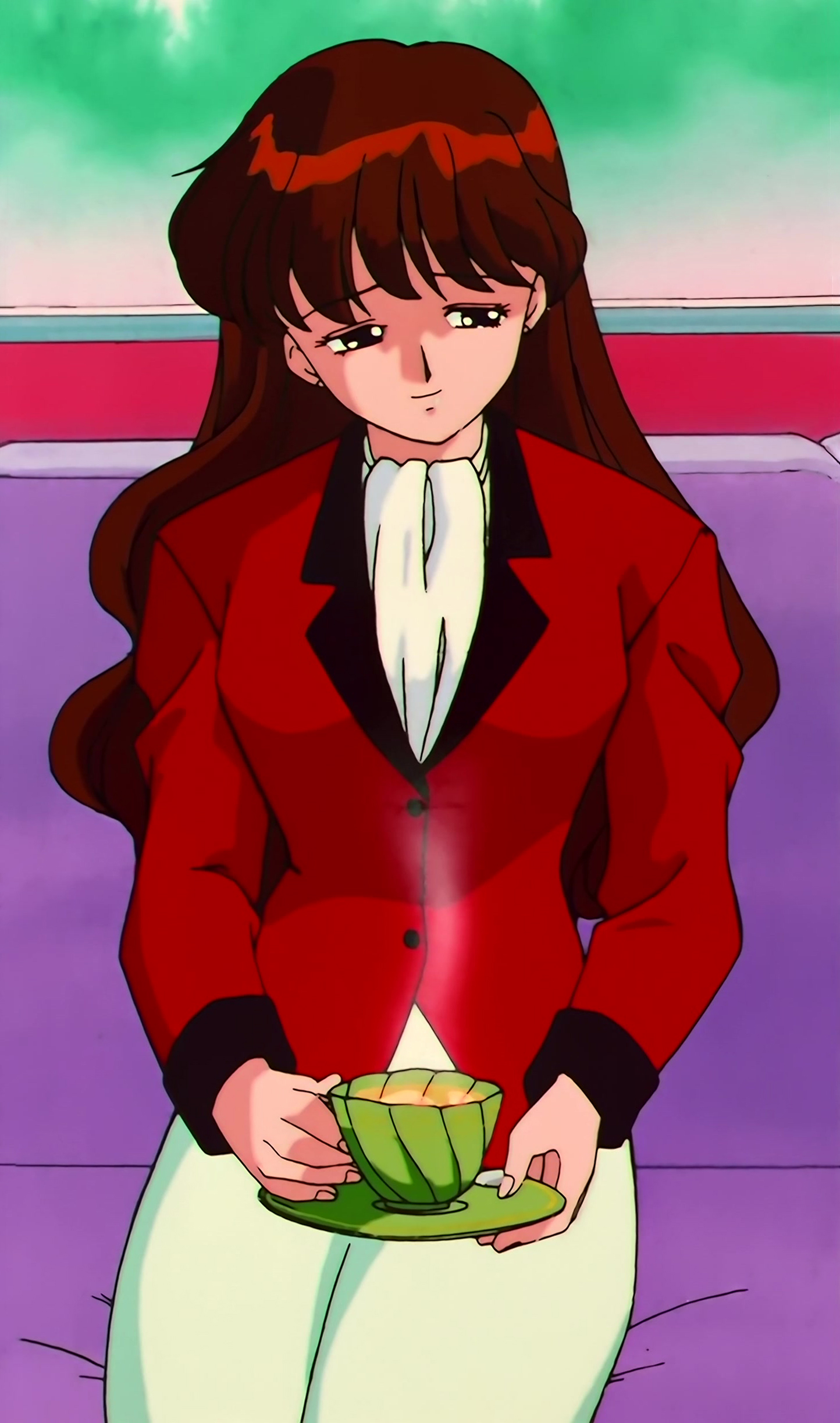 Sailor Moon SuperS Stitch 0035.jpg