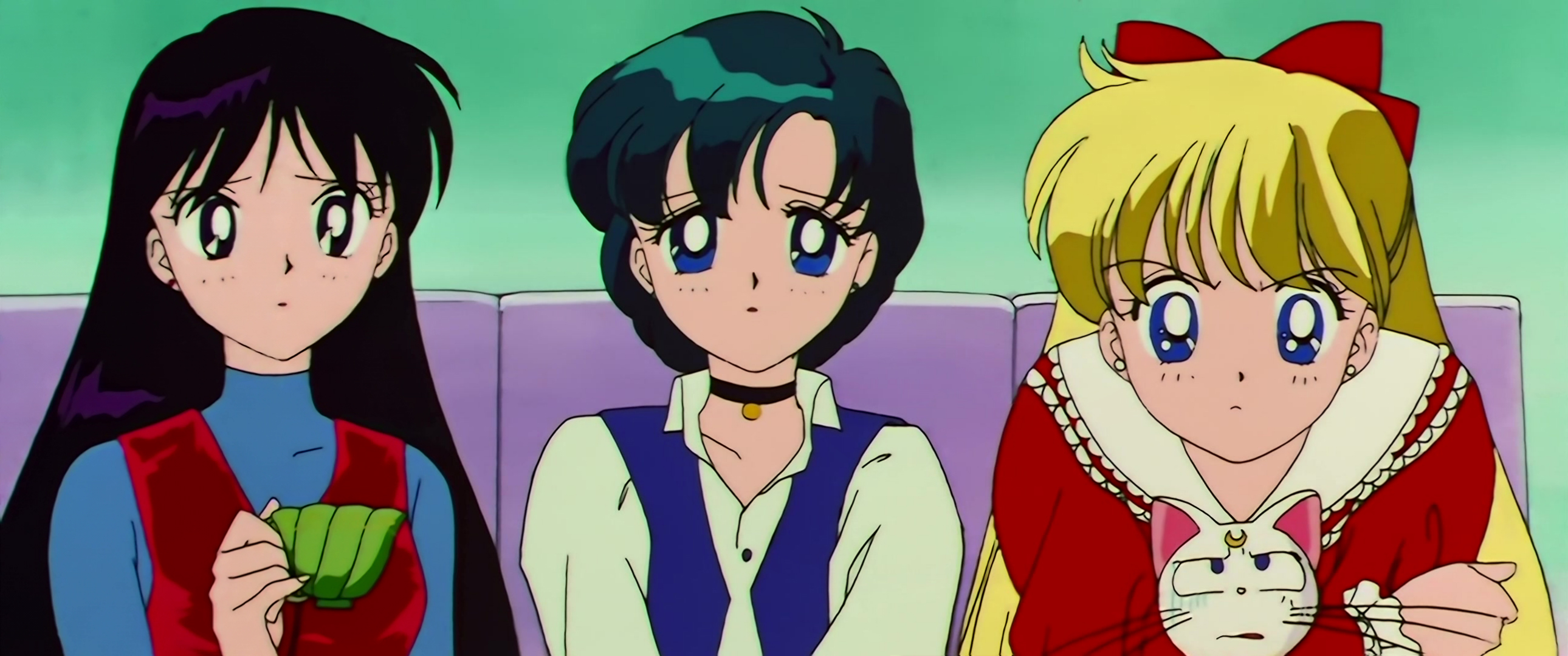 Sailor Moon SuperS Stitch 0036.jpg
