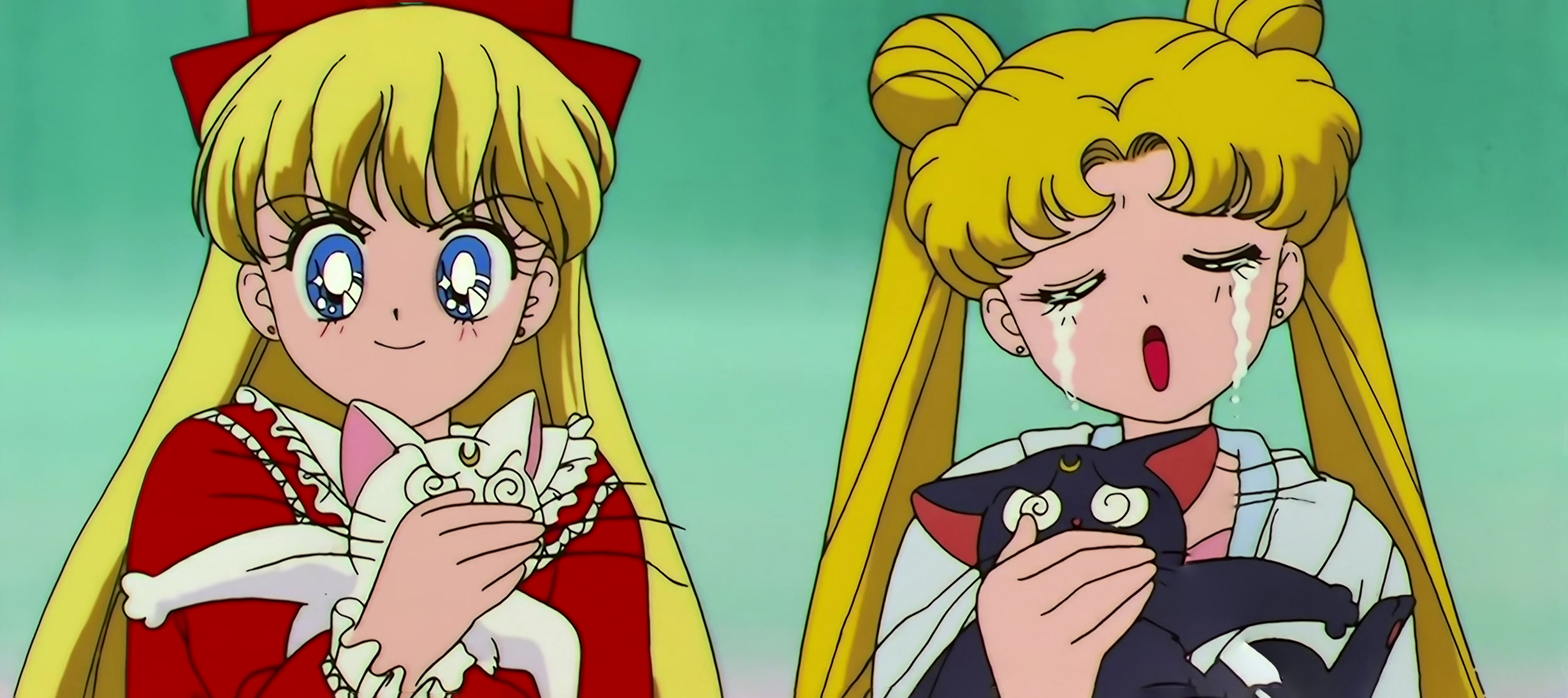 Sailor Moon SuperS Stitch 0038.jpg