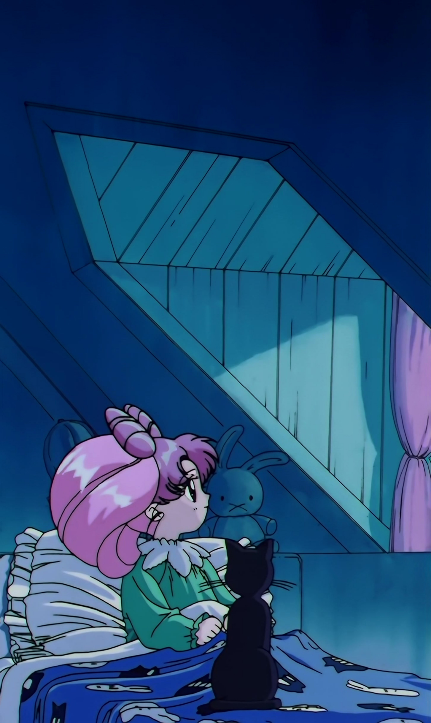 Sailor Moon SuperS Stitch 0039.jpg
